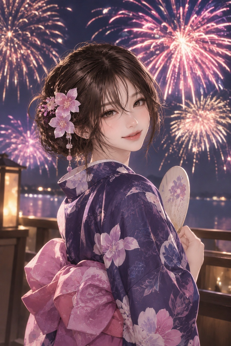 안 정 형 누 나 는 싫어?