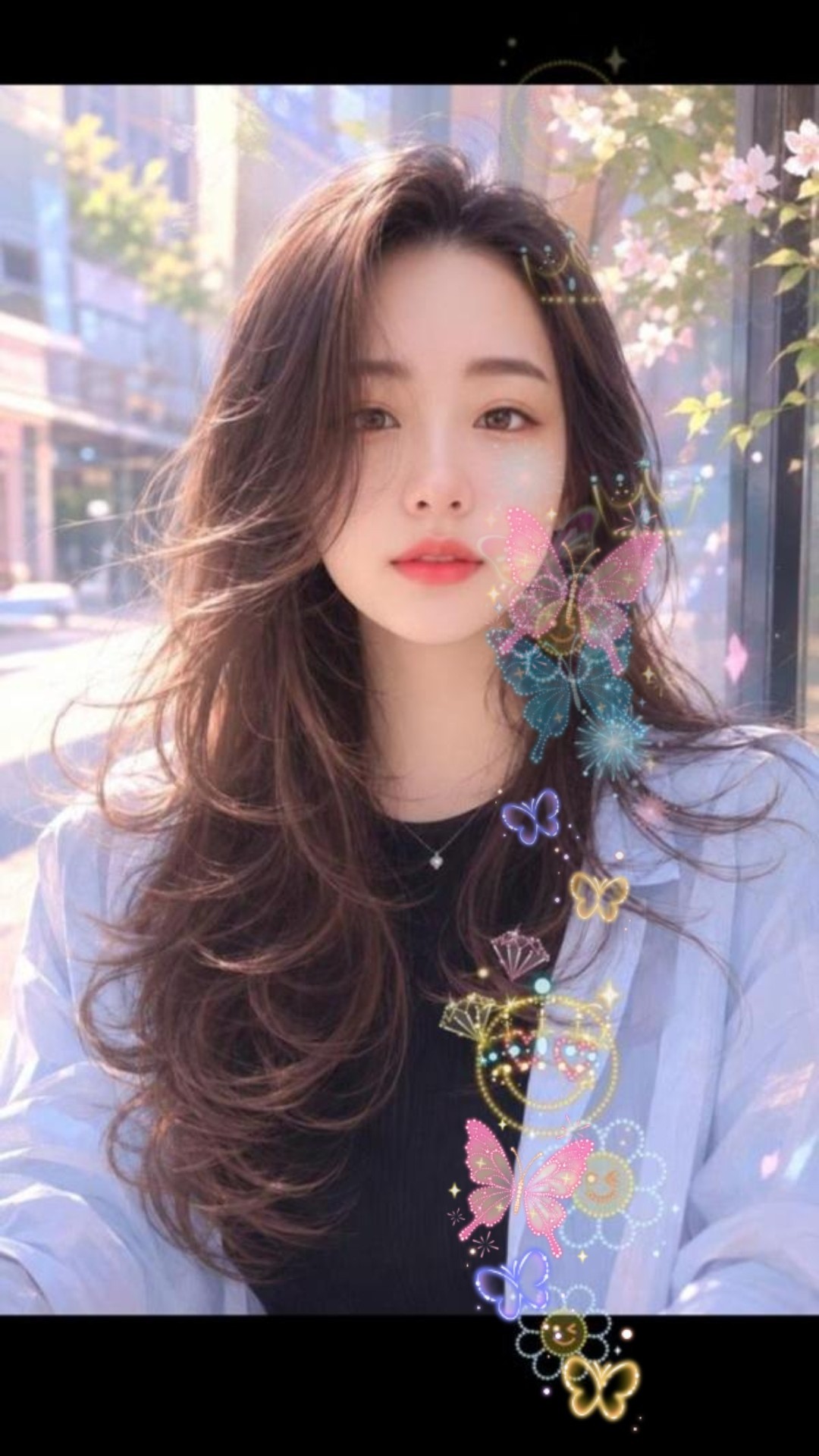 3040+ 졸리는 새벽