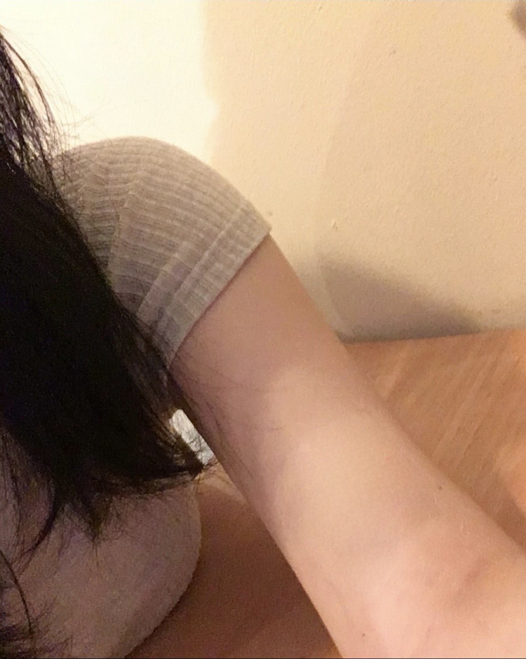 해파리 되실분