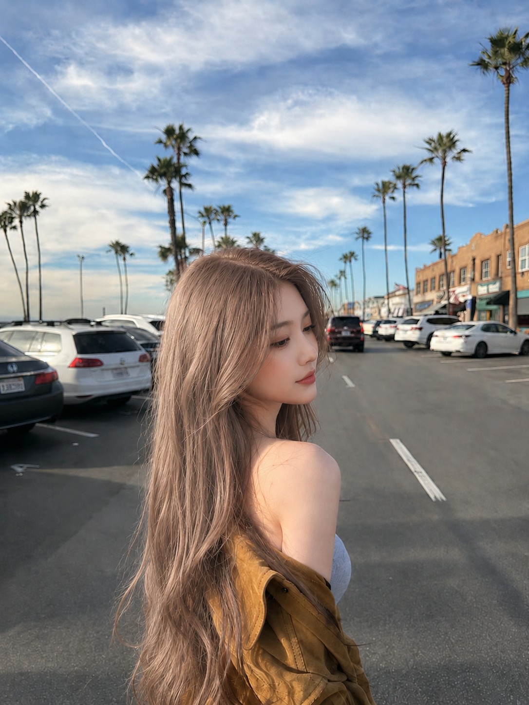 불꽃놀이 팡팡🎆