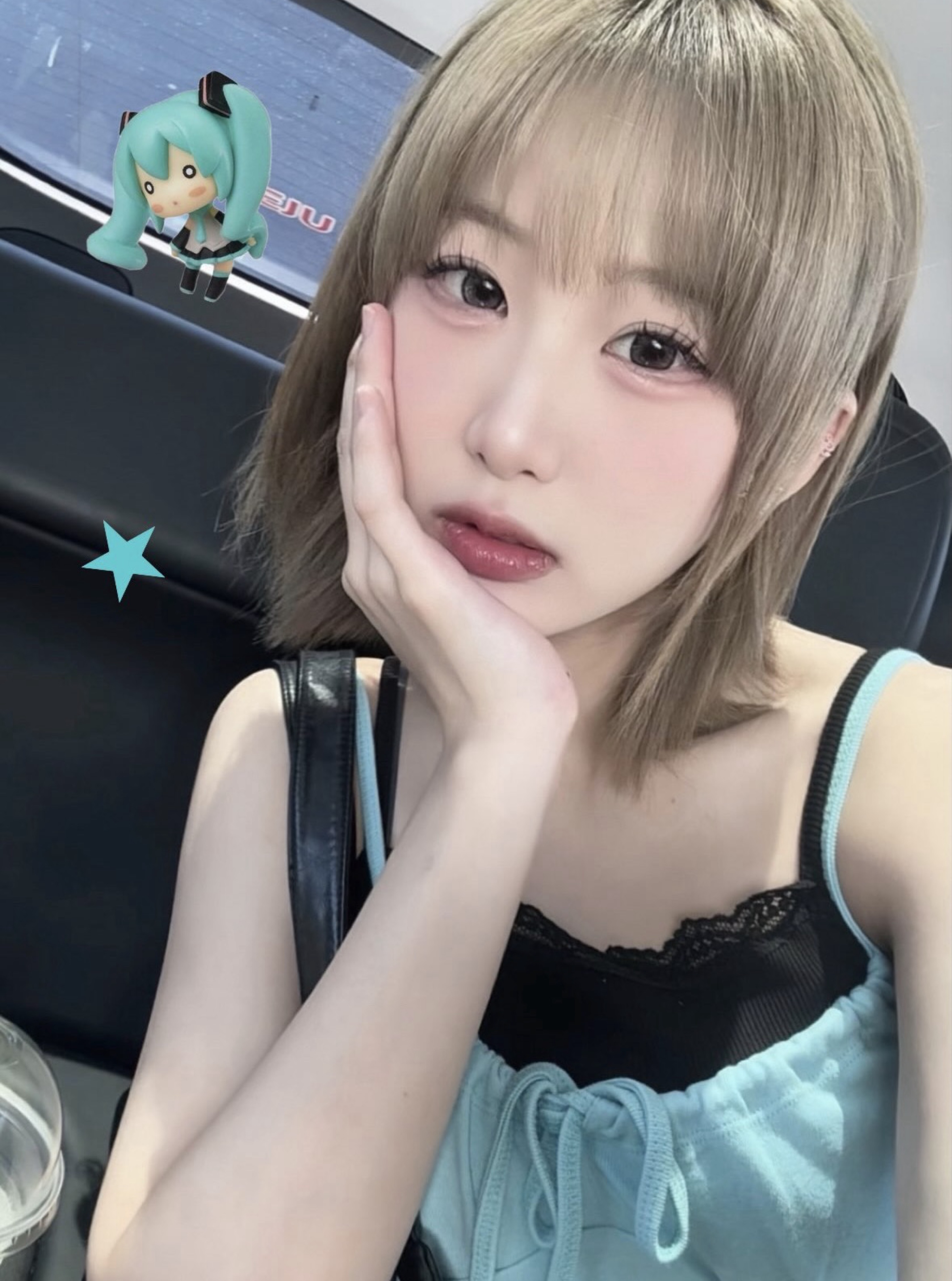 라콜 아님 맞담 ㄱ