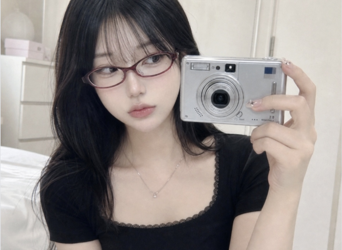 저점매수.상장폐지아님.