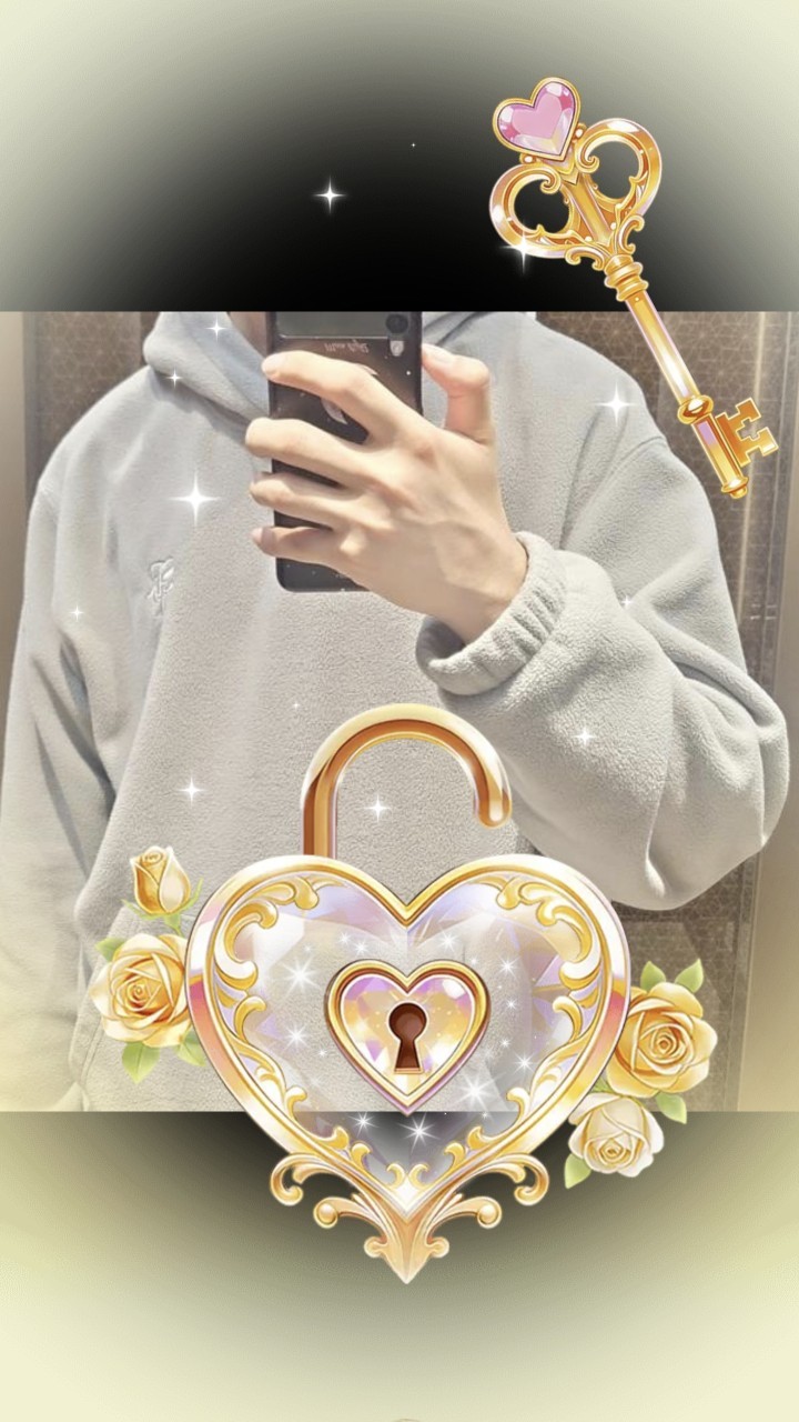 기습이 즐거운 집 먼지