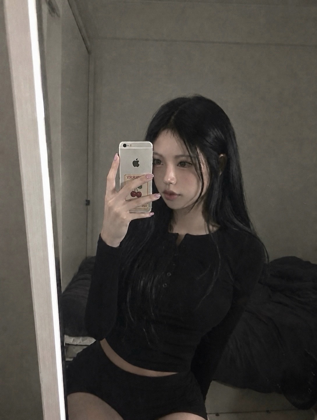 출근하지 마,