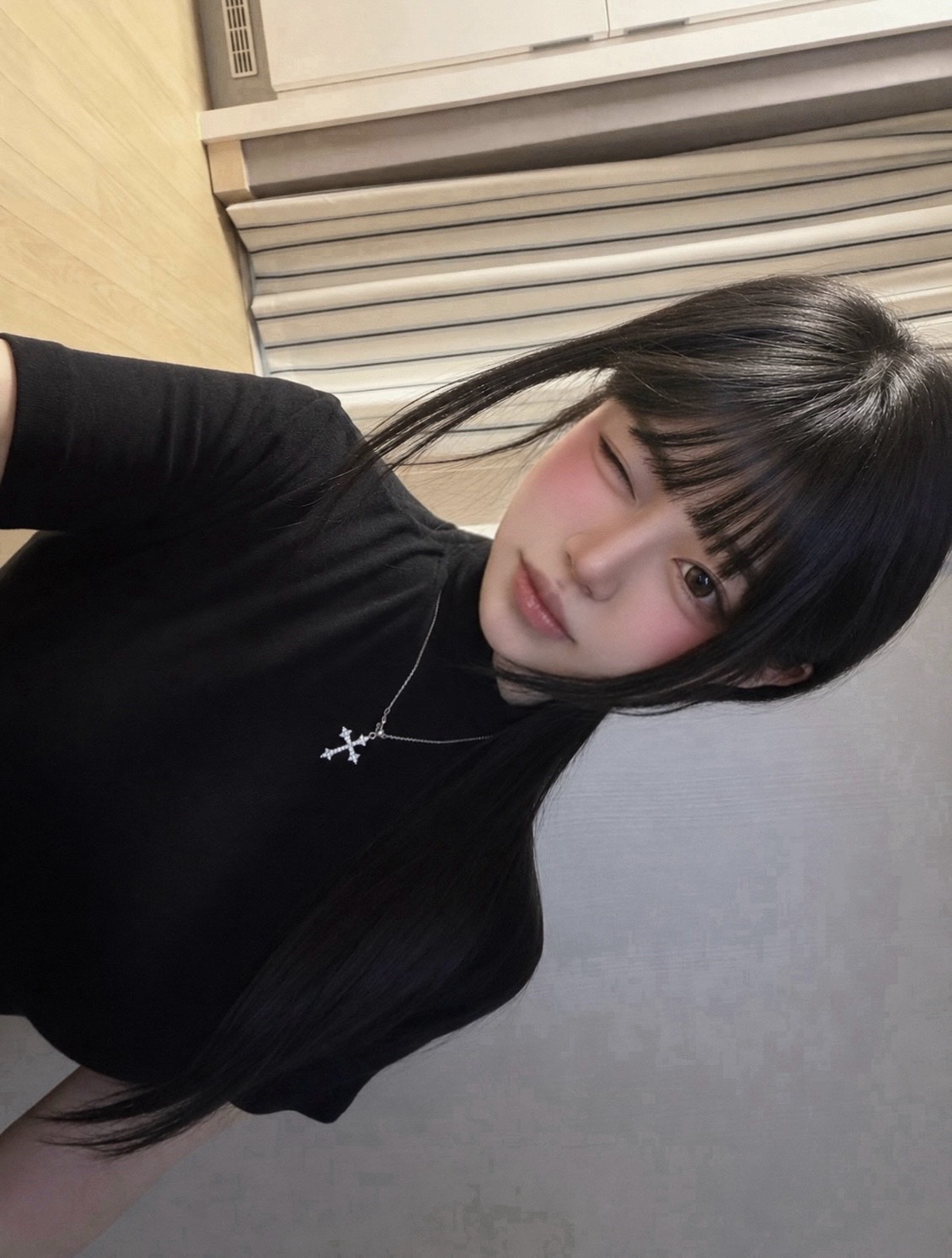 안냐세캬
