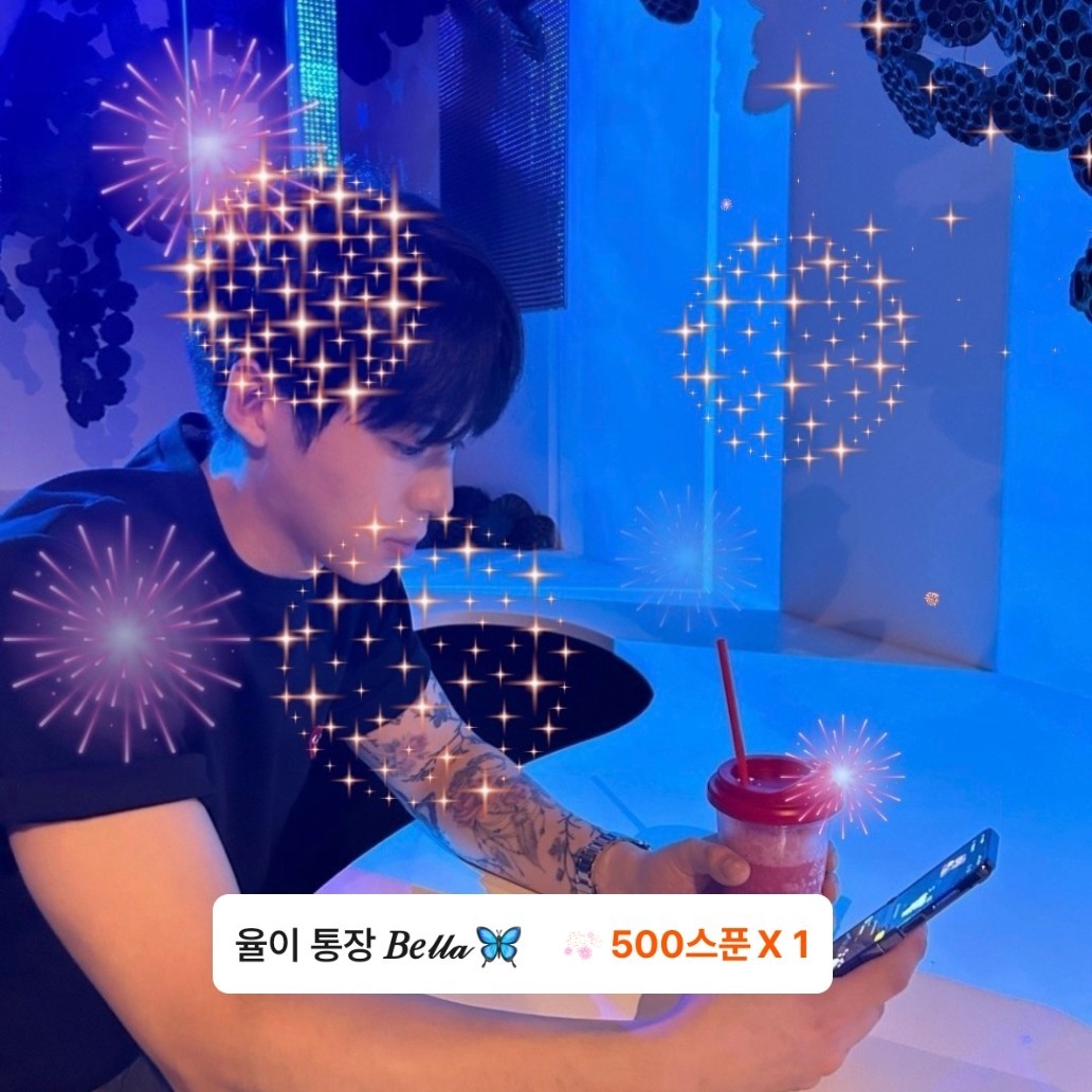 30)친해지기 쉬움