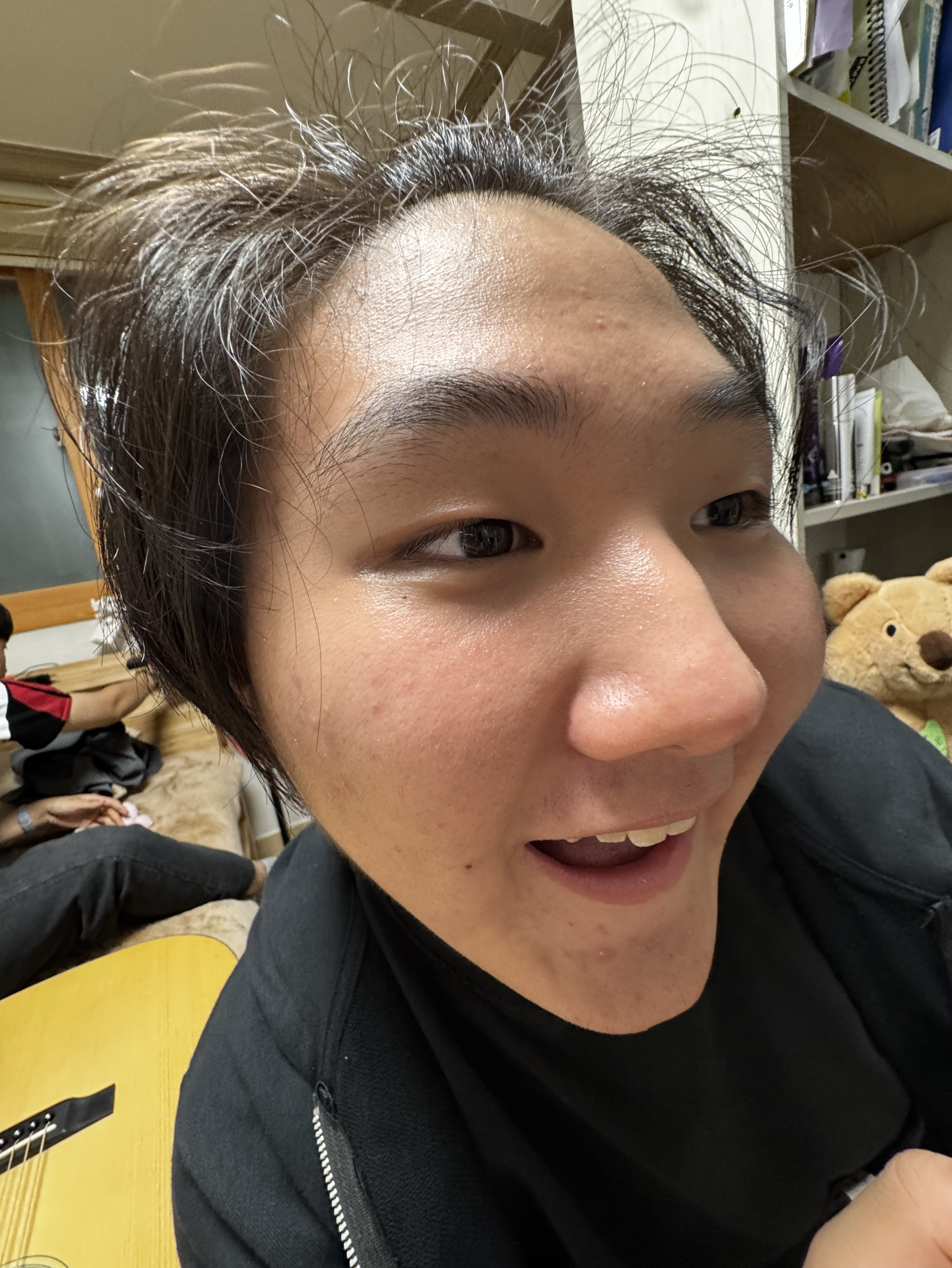 ㅎㅎㅎㅎ