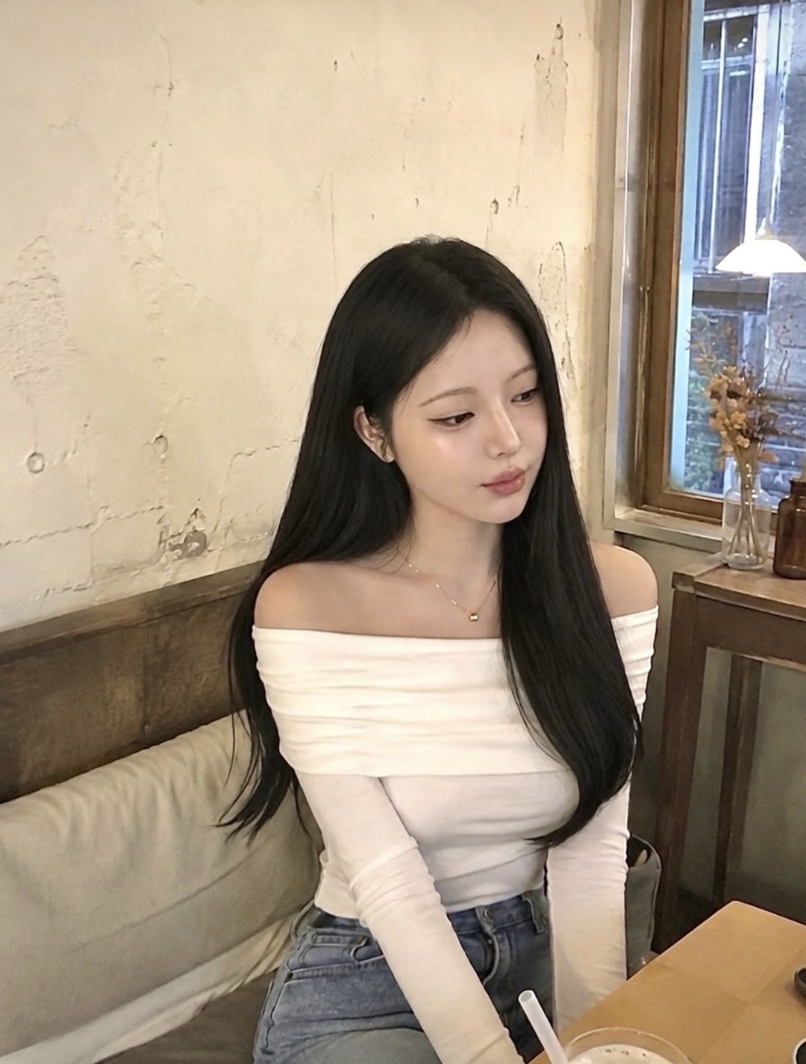 아침엔 코지냥이랑 놀자냥 (하...)