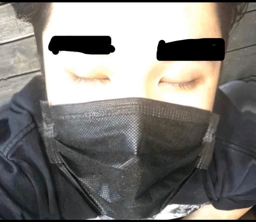 [ 🫧 ]
