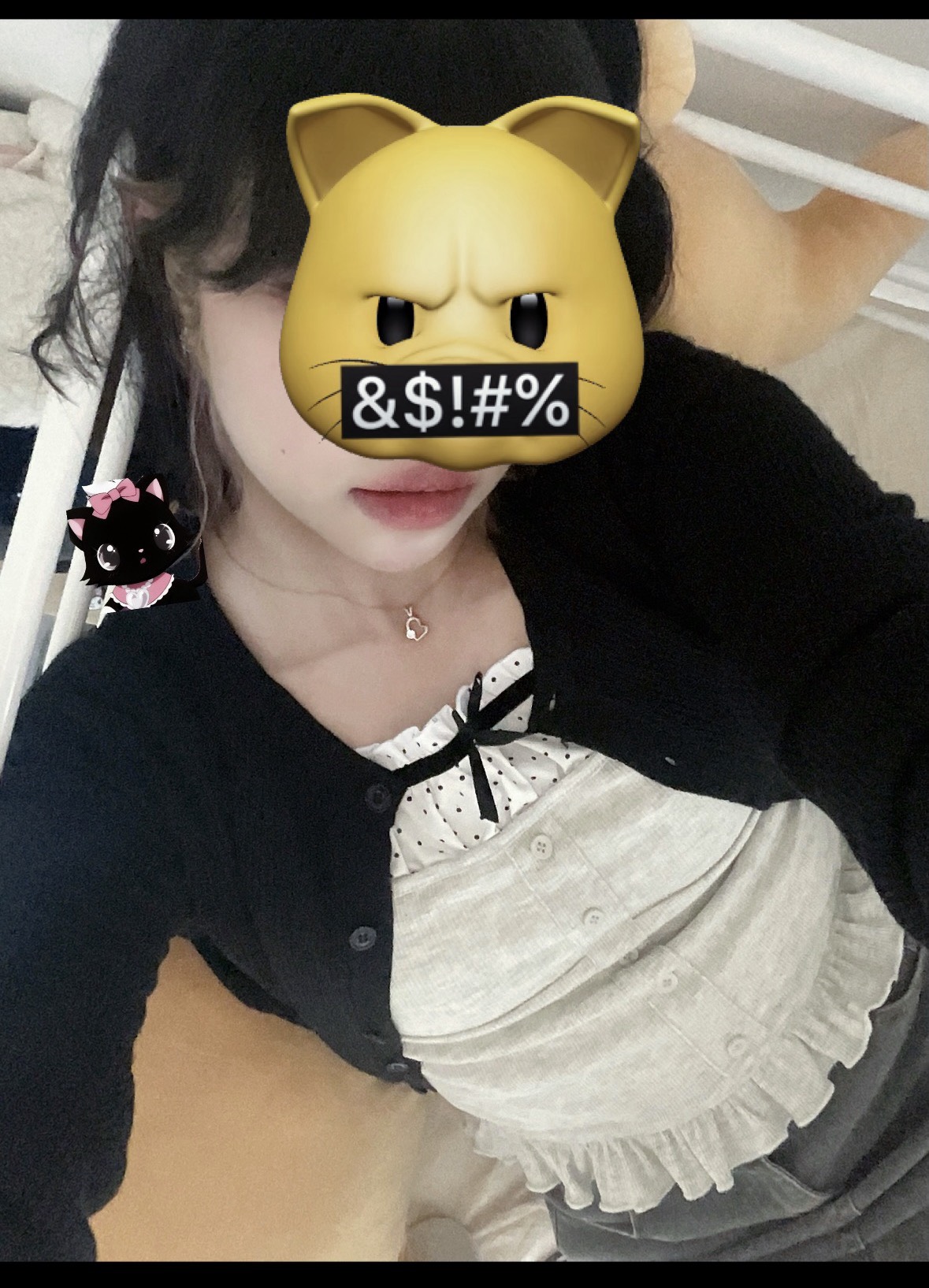진짜pli