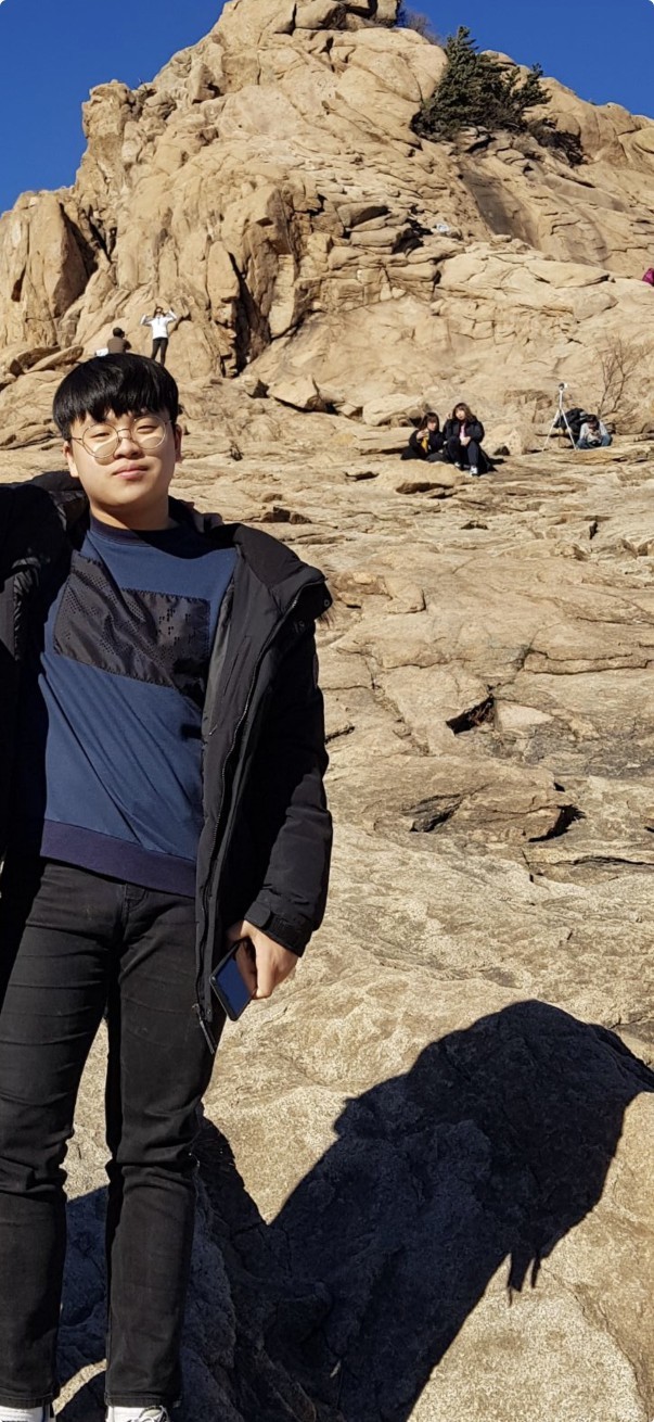 # 불꽃놀이펑펑 내마음도펑펑
