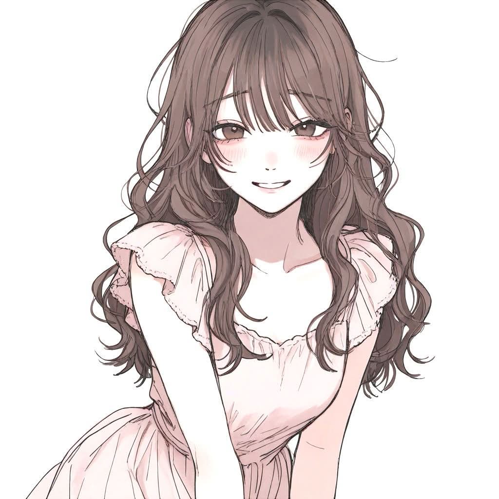 잔잔하게