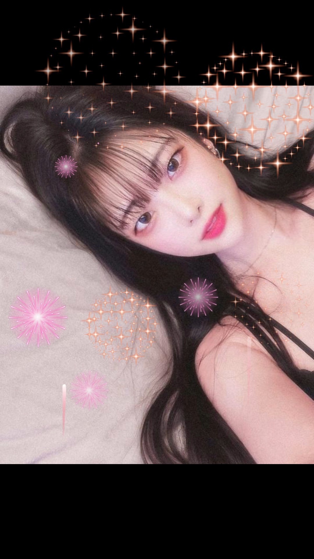 중저음 1티어