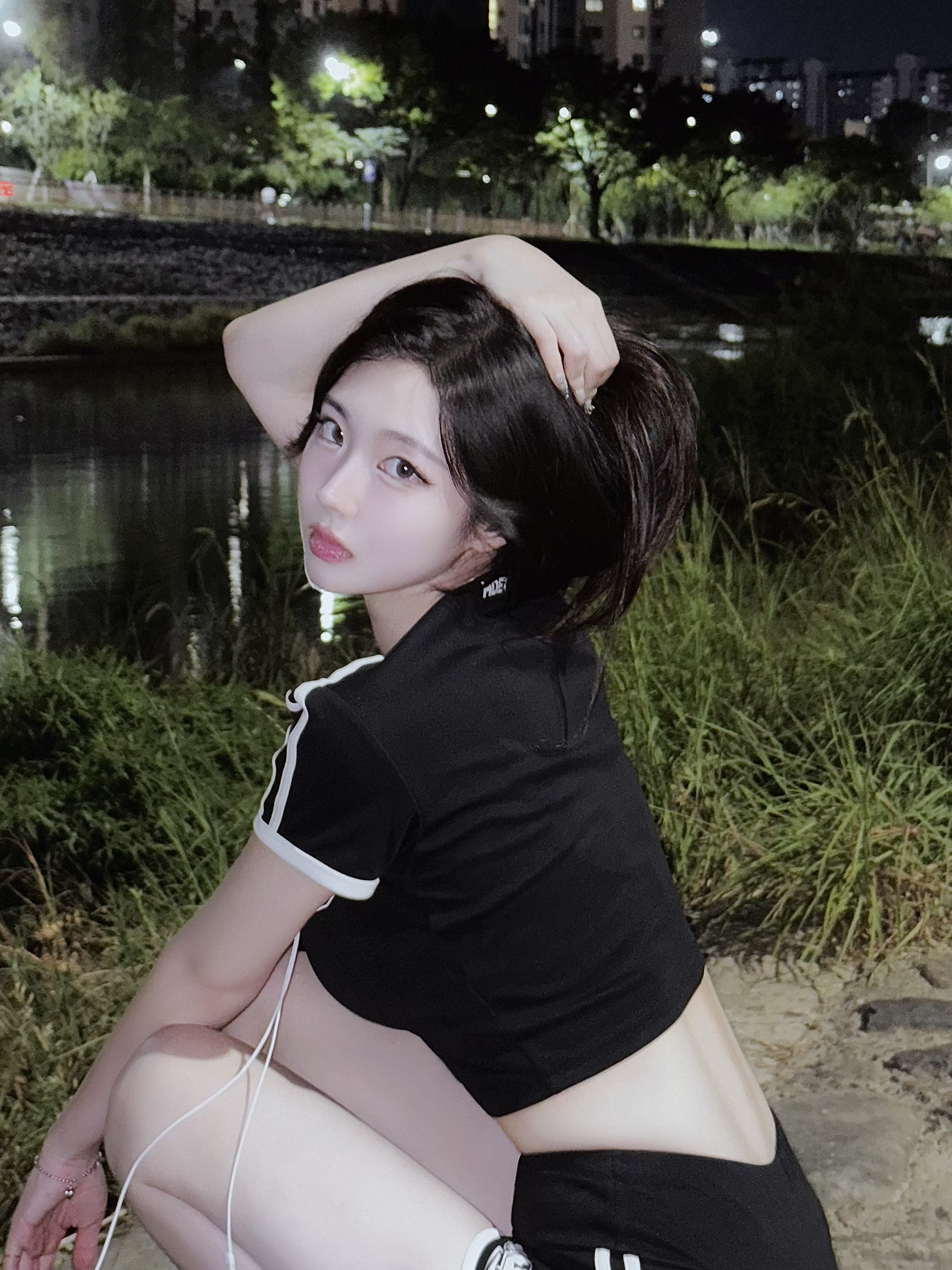 오늘당신의하루에행복이가득할거야