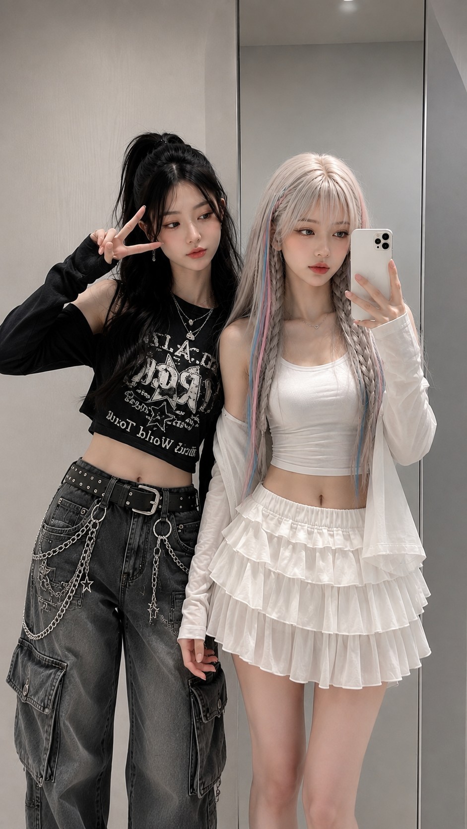 생 일 이 에 요 .ᐟ