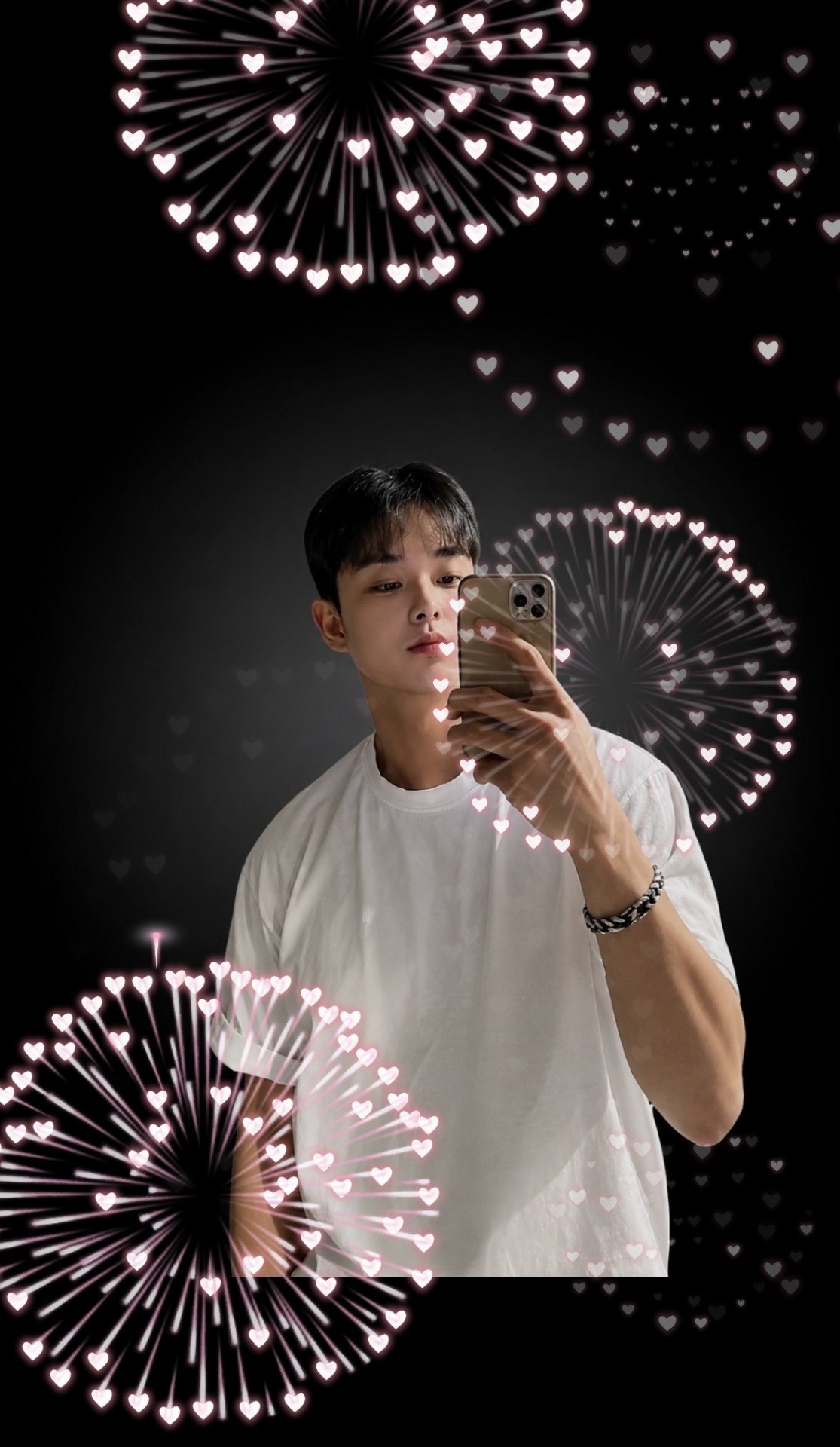 이런 도라이 또없지♥