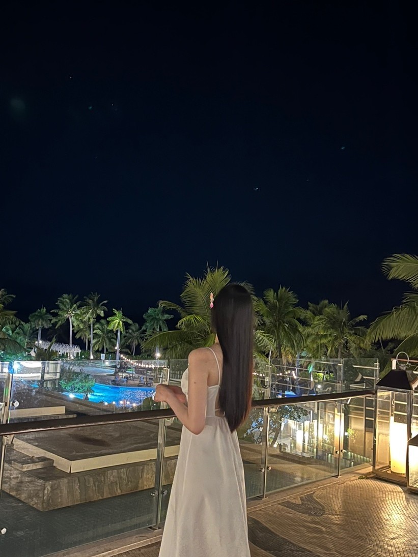 좋은데요 !