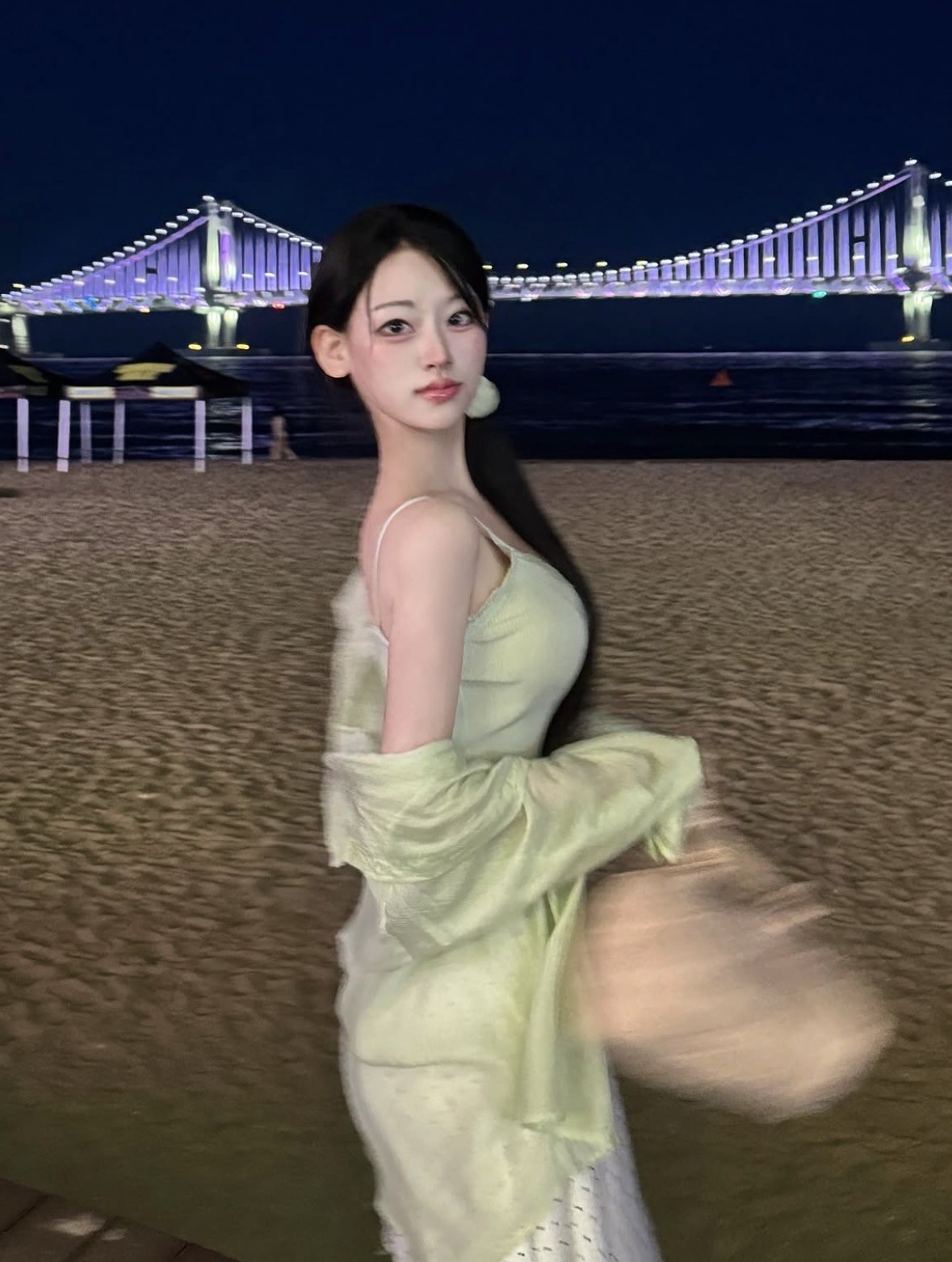 기분이 좋아지는 마법