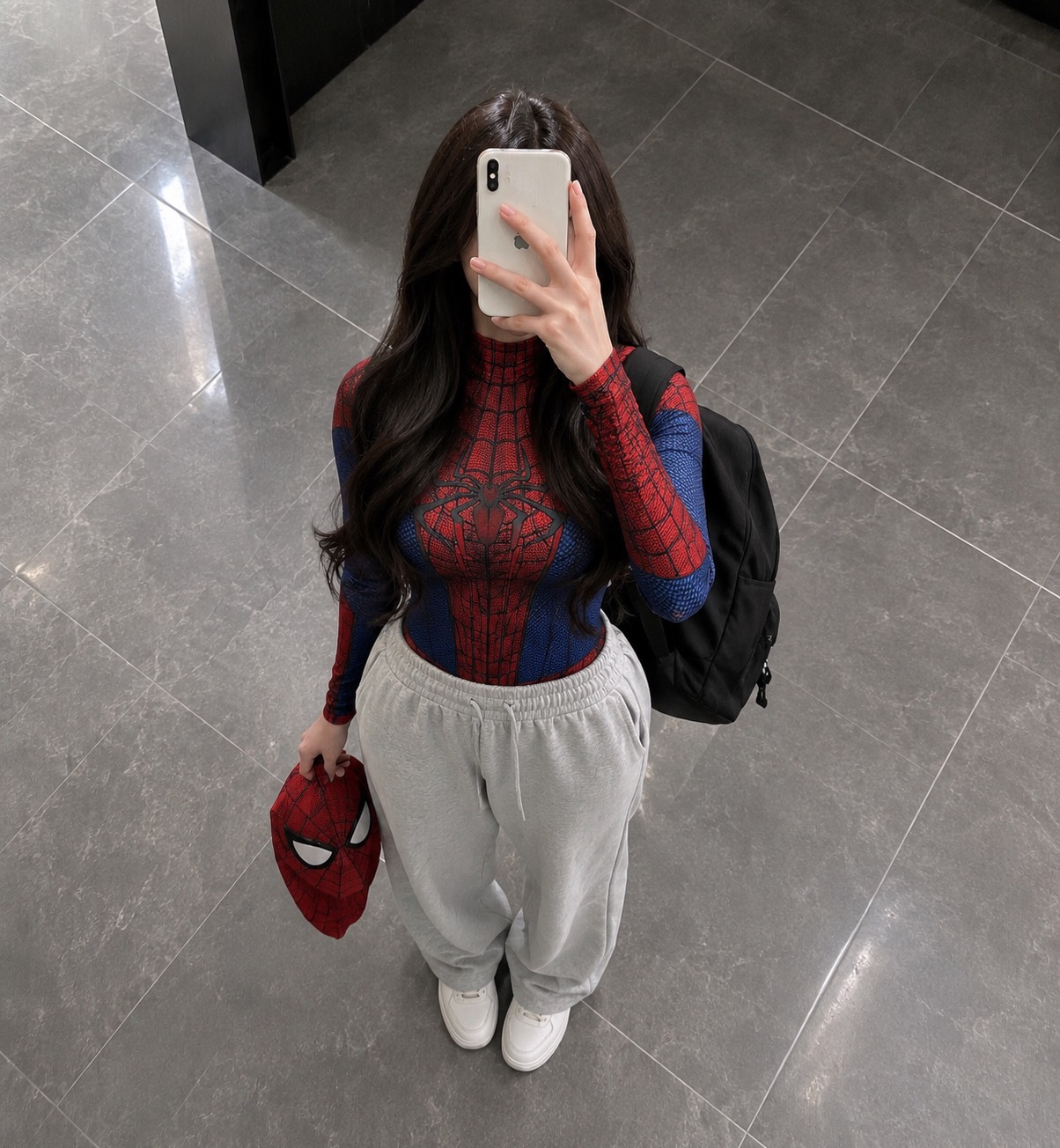 라콜ㄱㄱ