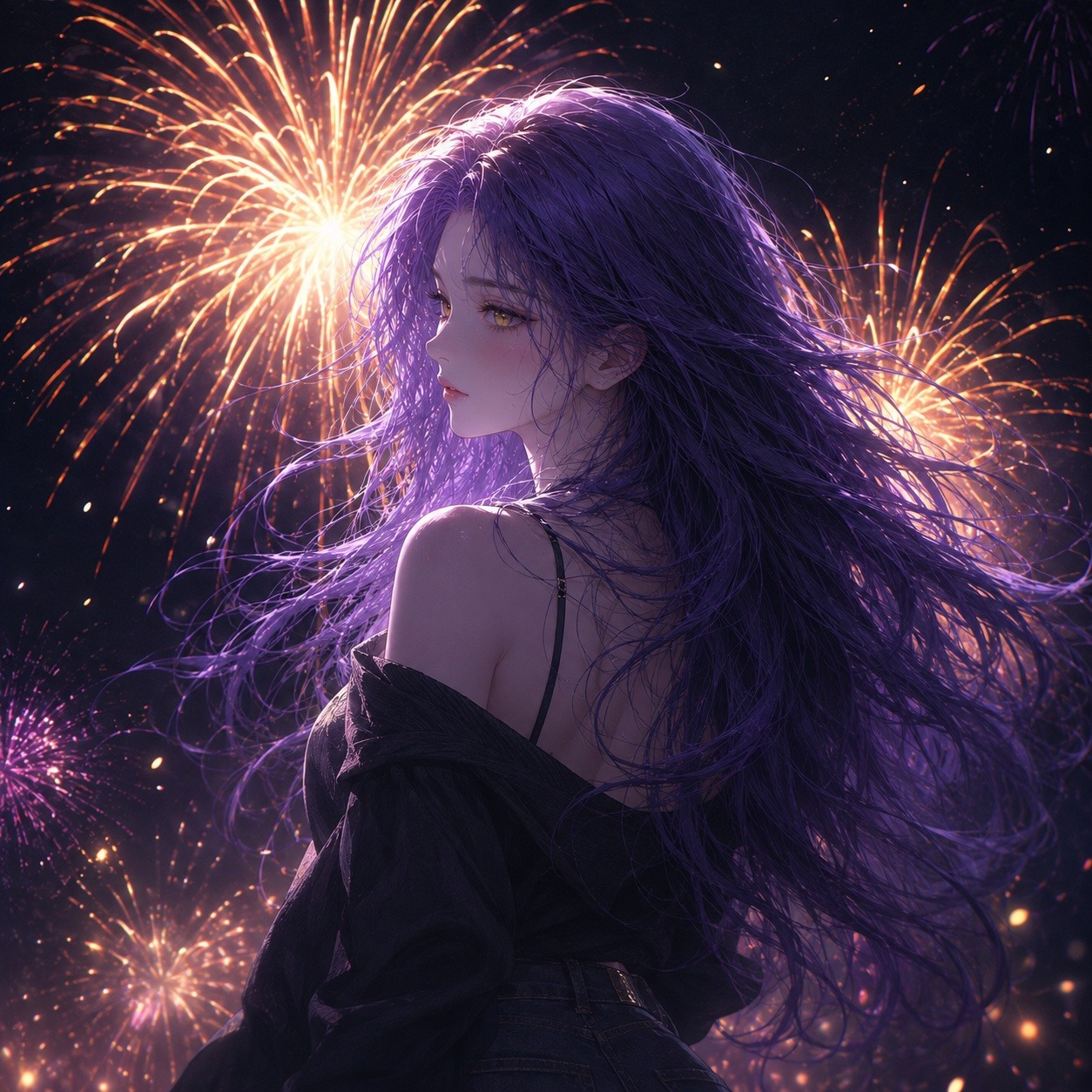 본진 없는 사람들의 집합소