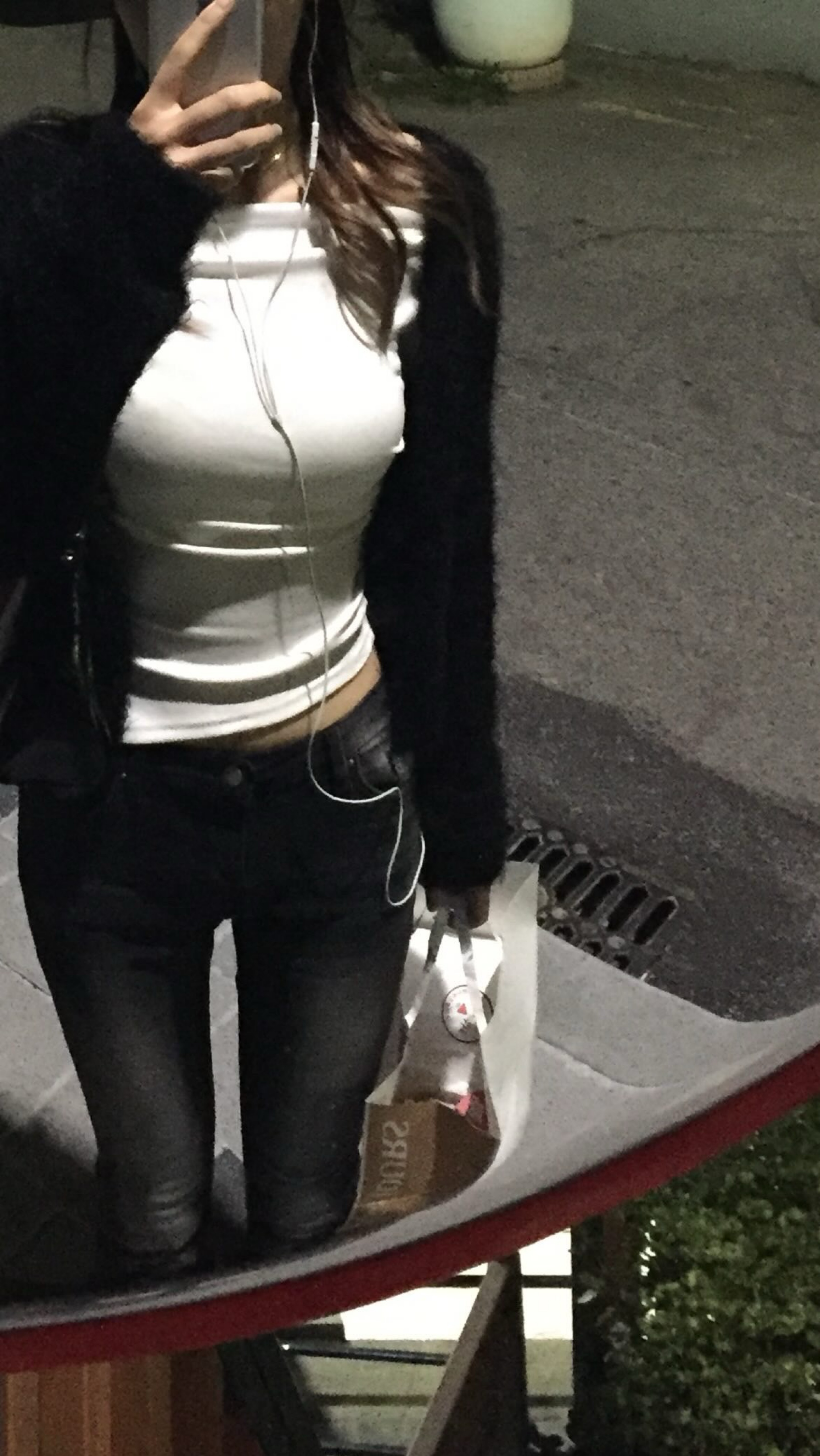 pli