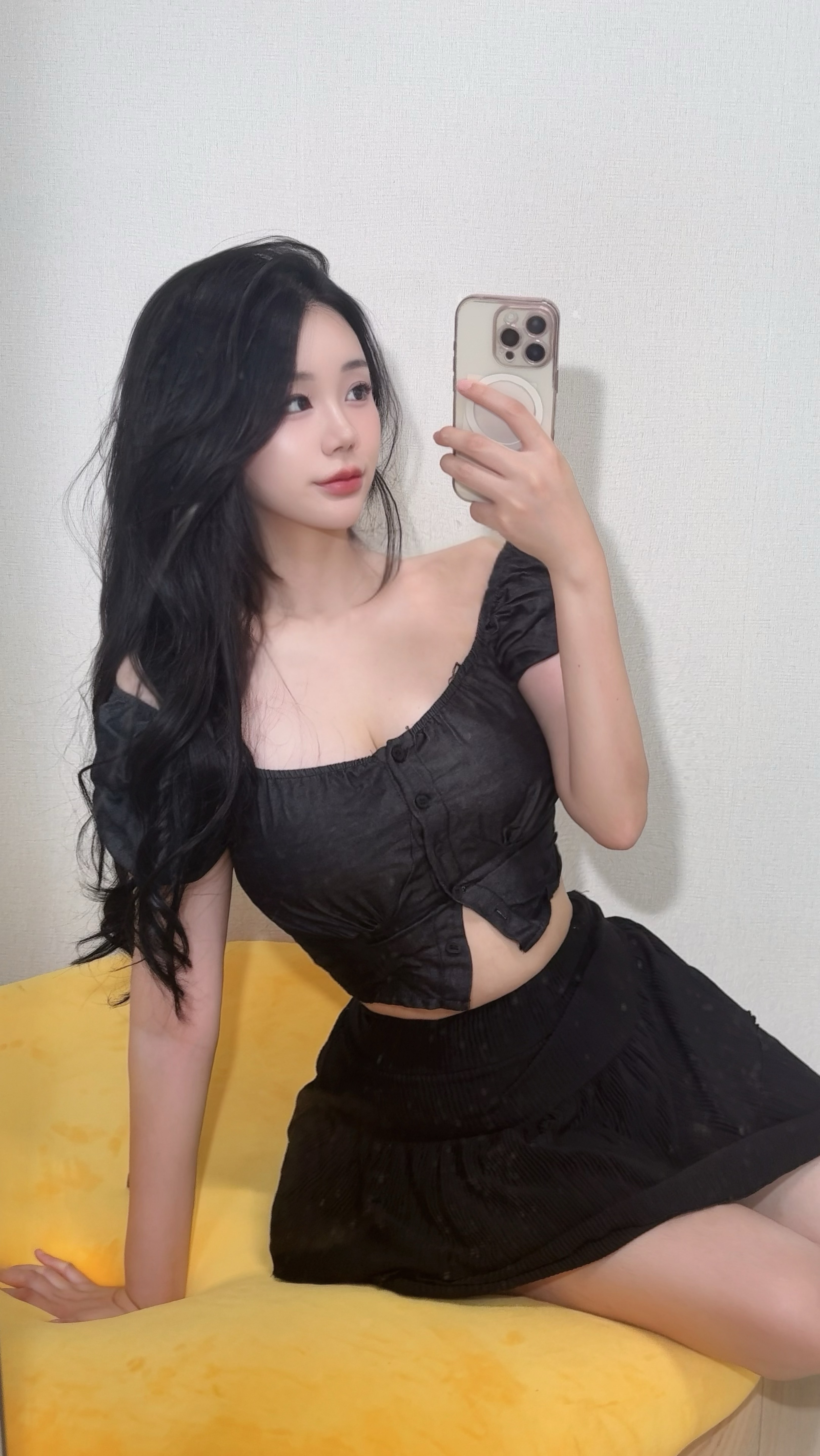 저점매수하기 딱 좋음 !! ♡