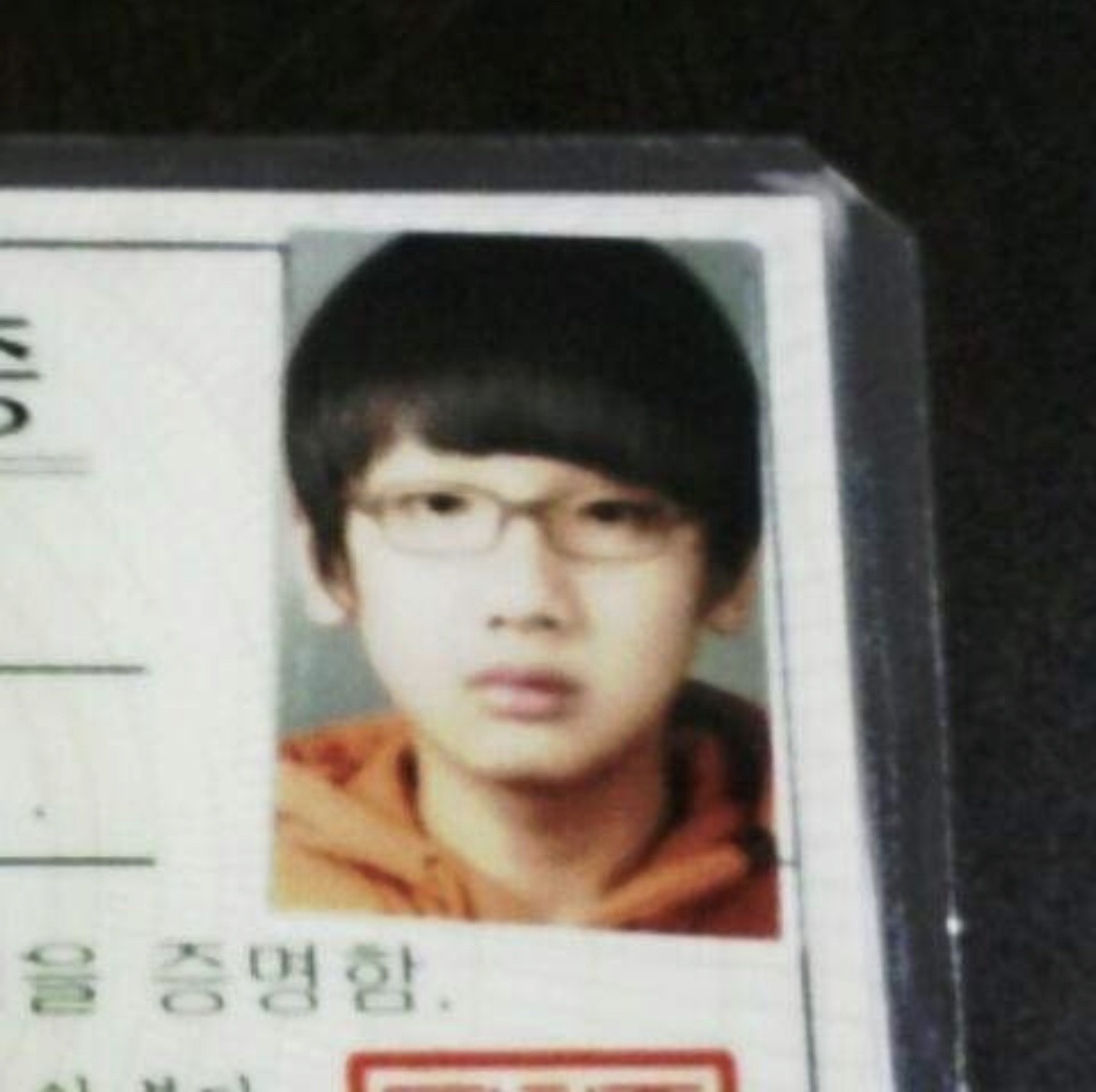 🩵여자 부족🩵 대꿀잼 낮 소개팅