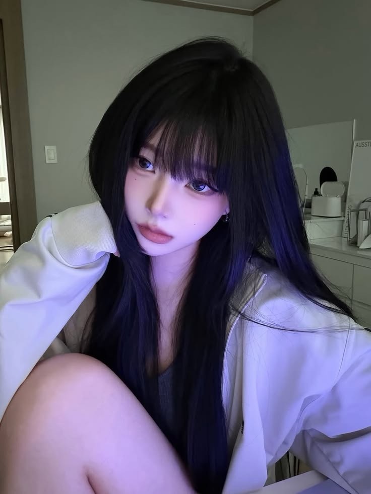 오세요