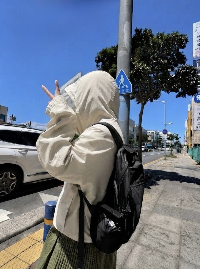 습하게티