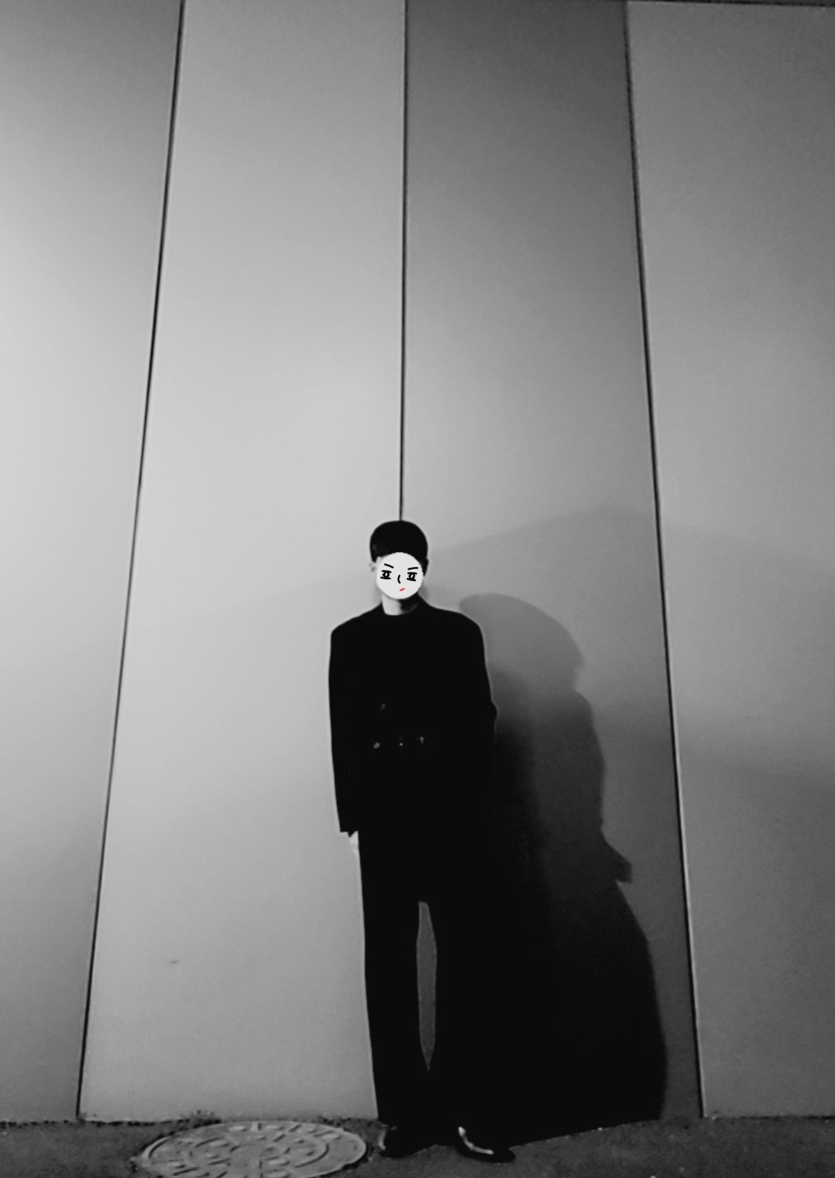 ❝ 편 히 ❞