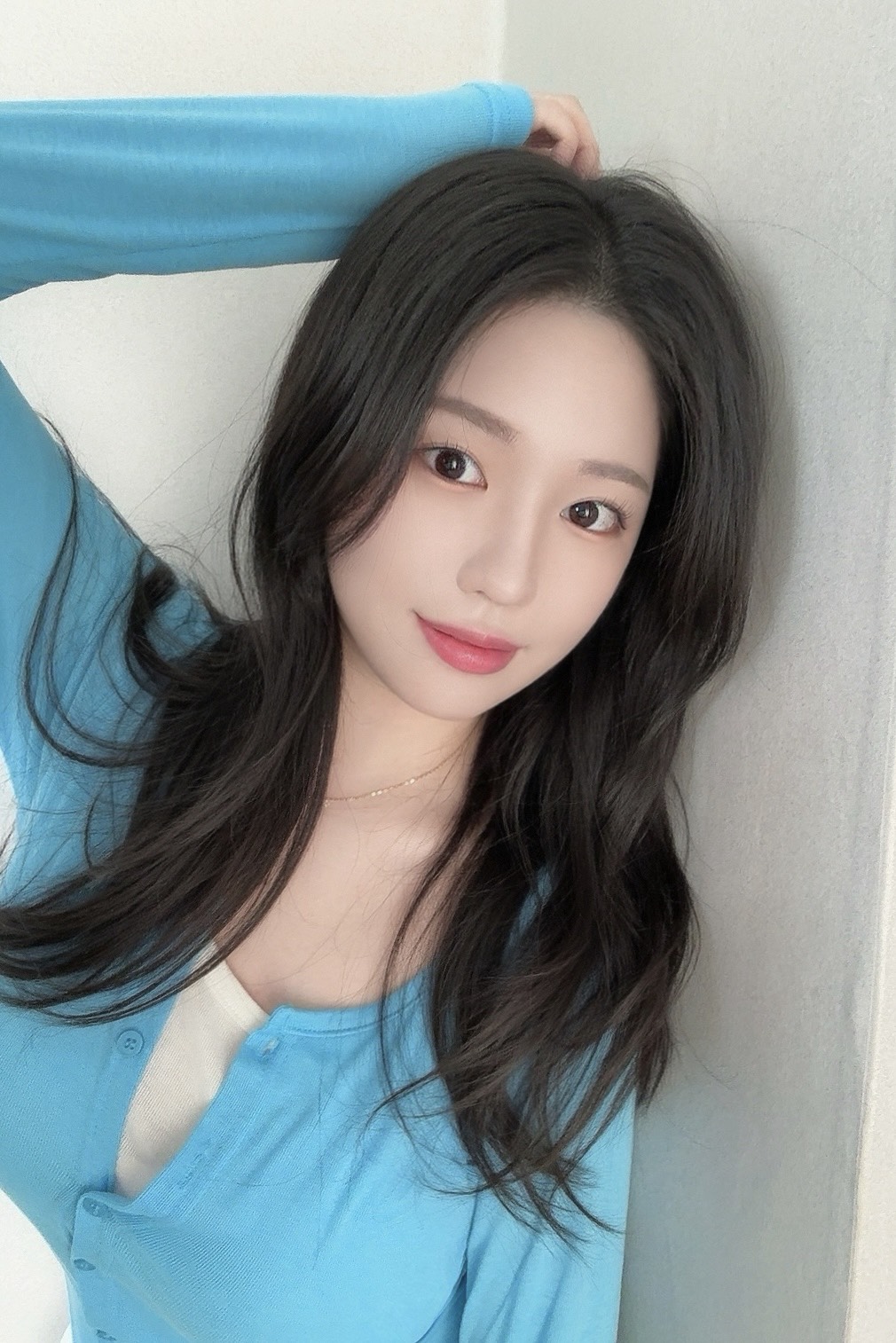 어서오됴