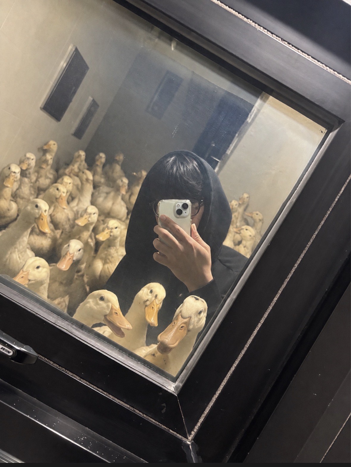 토 킹 어 바 웃