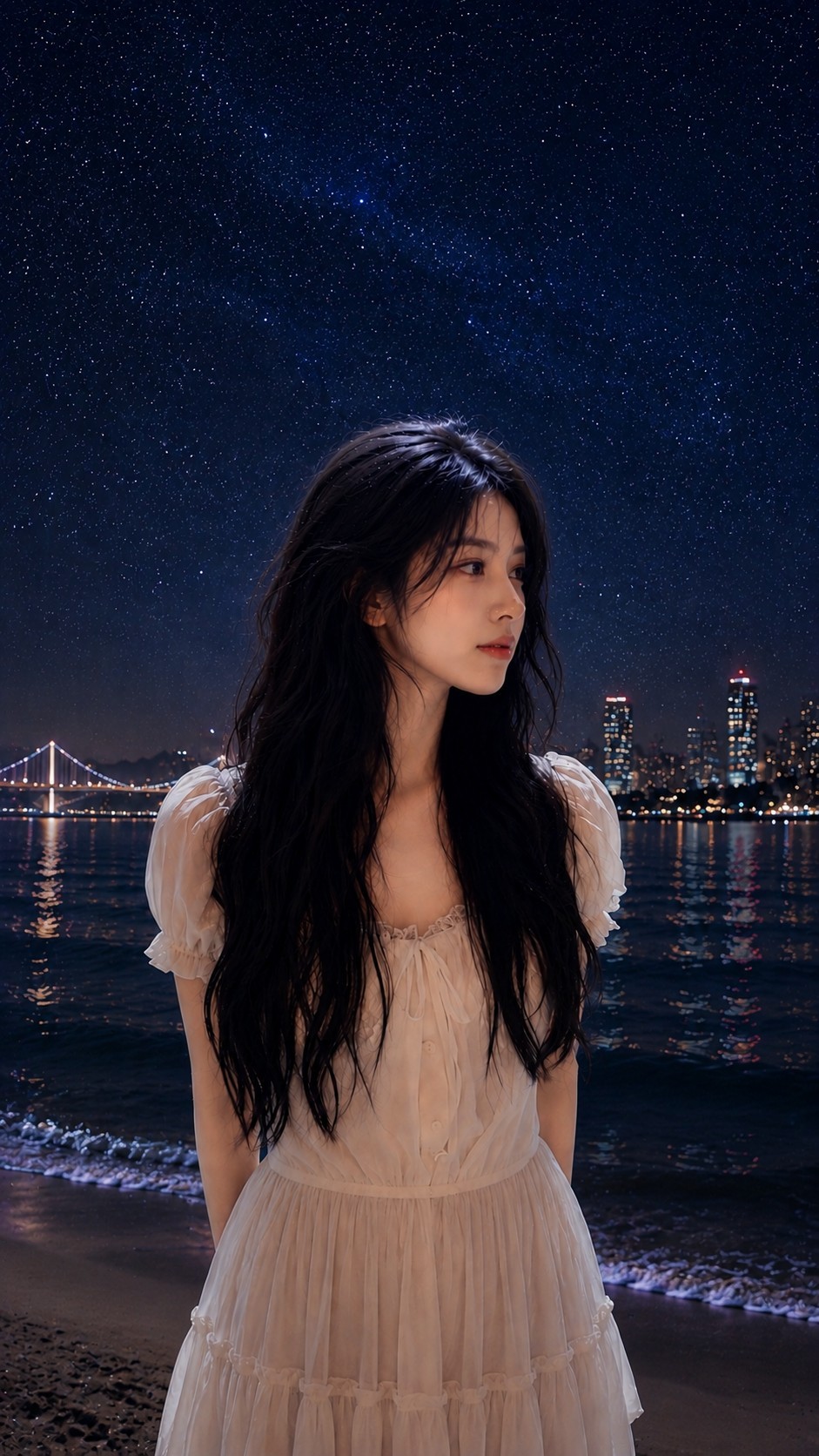 모두 릴라님 탑초 축하해주세요