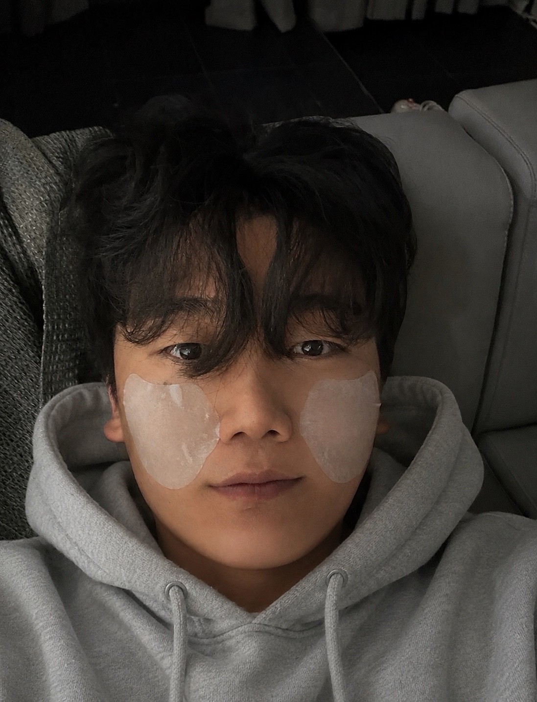 담좌 카지노 ㄱㄱ