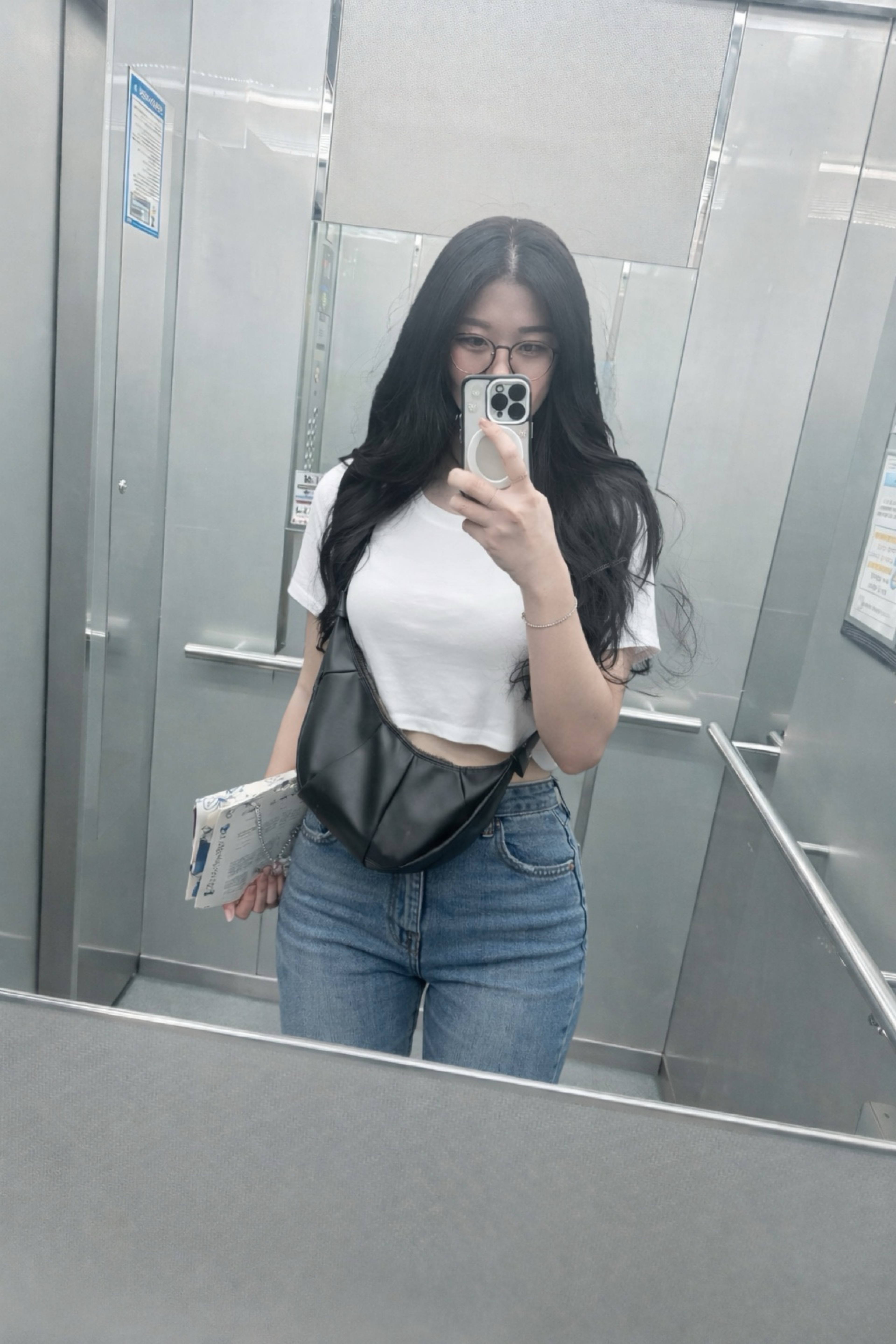 남 녀 환영