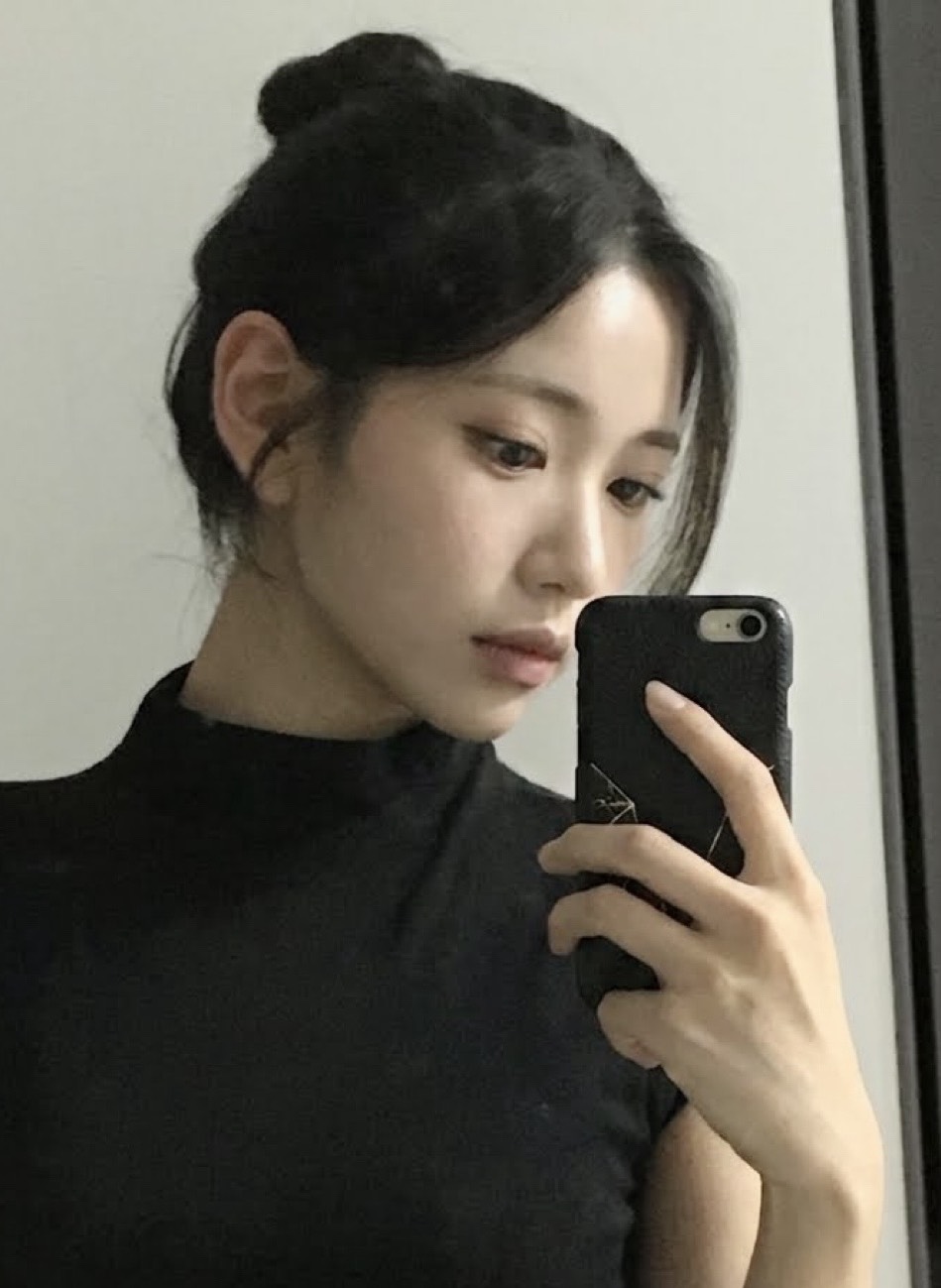 같이 놀자 🖤