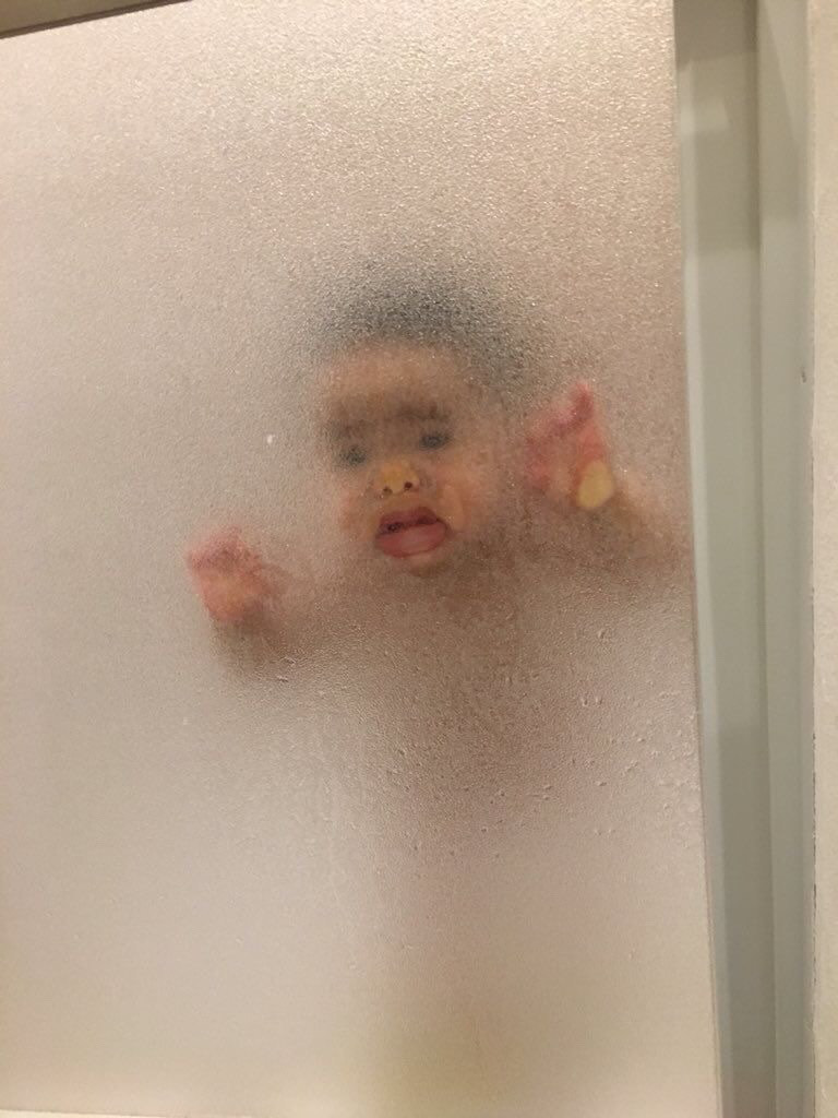 아무래도