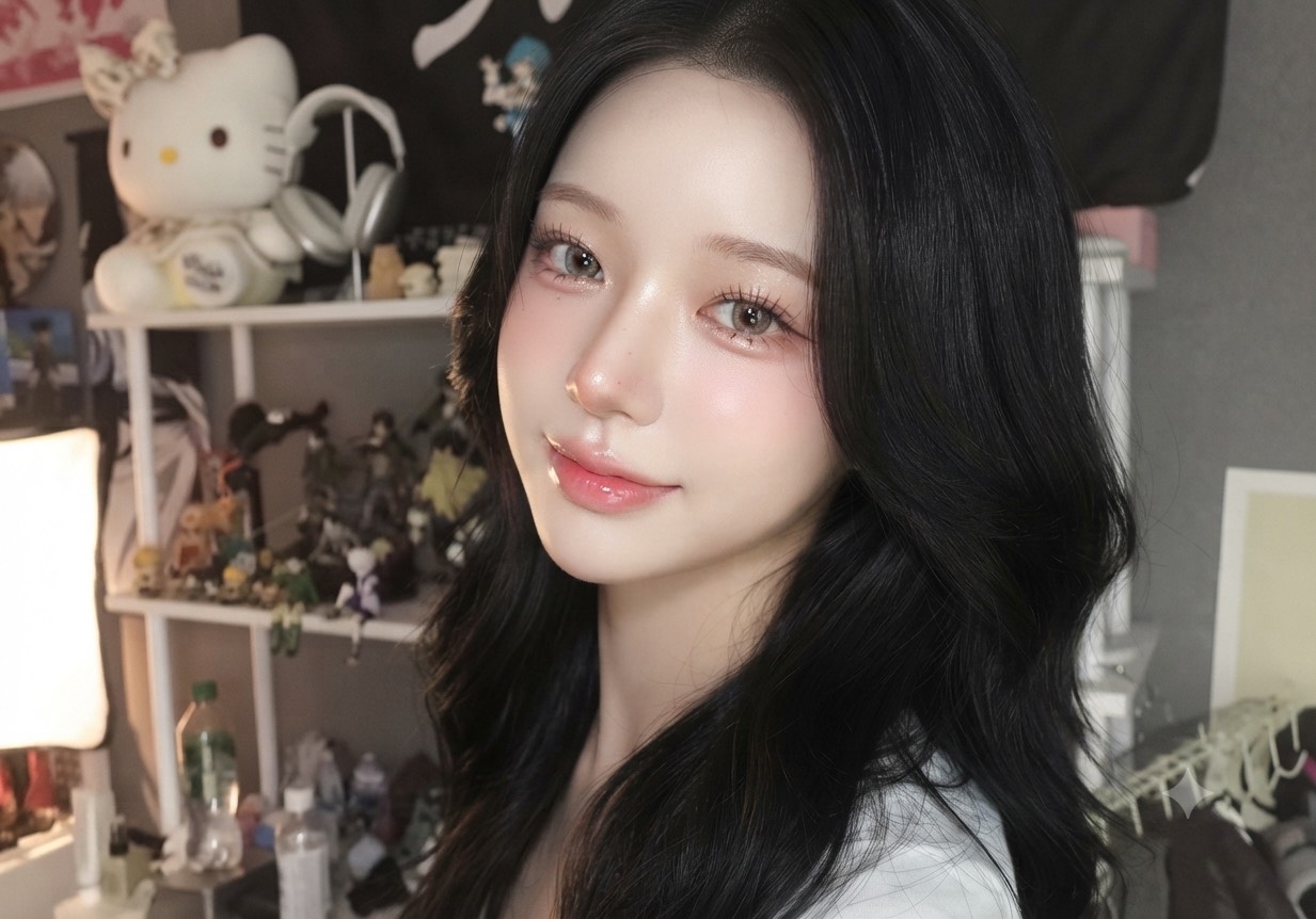 느좋남 찾아요