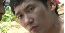 면접 컨텐츠
