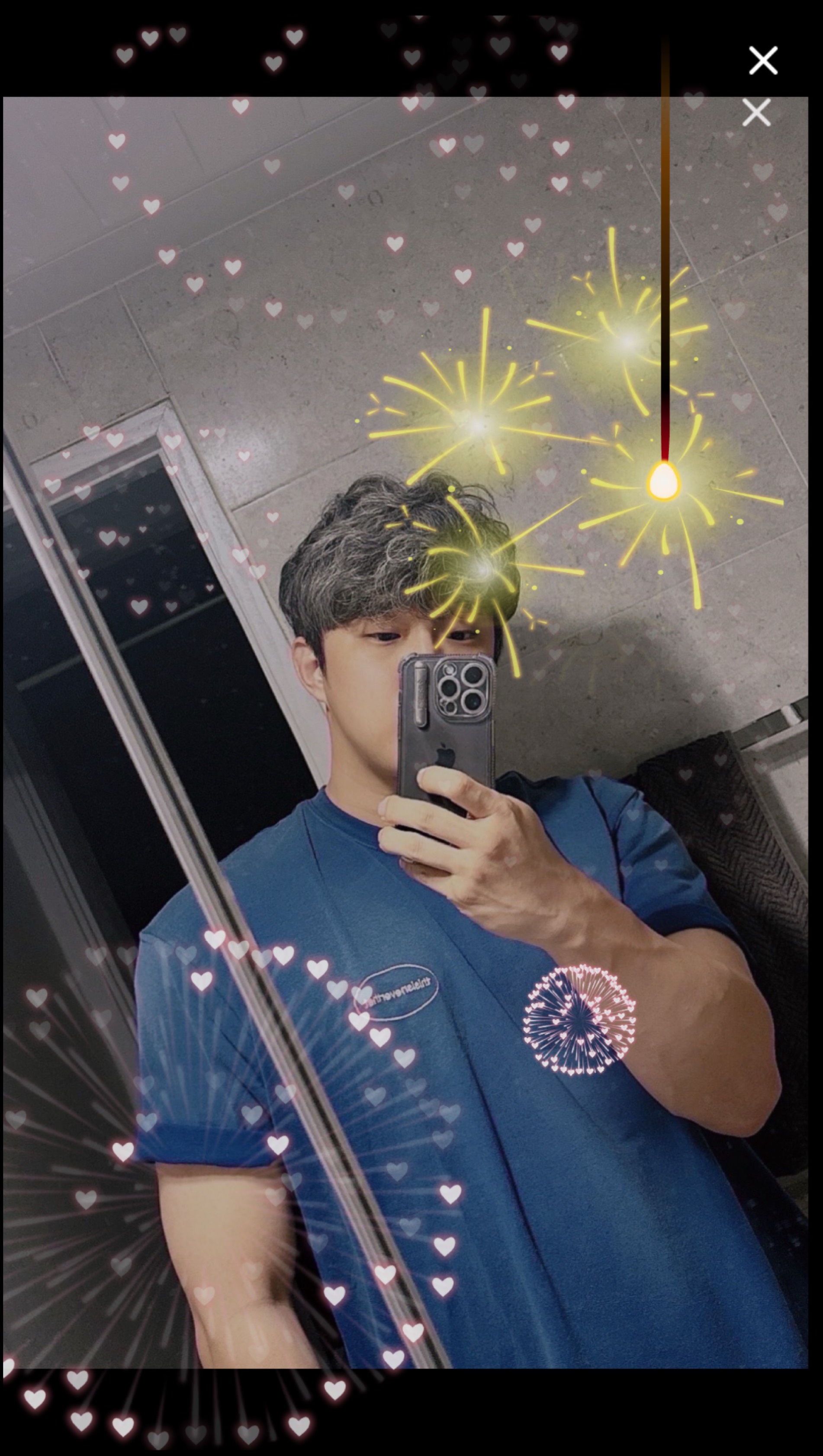 노래 불러줄게요💚