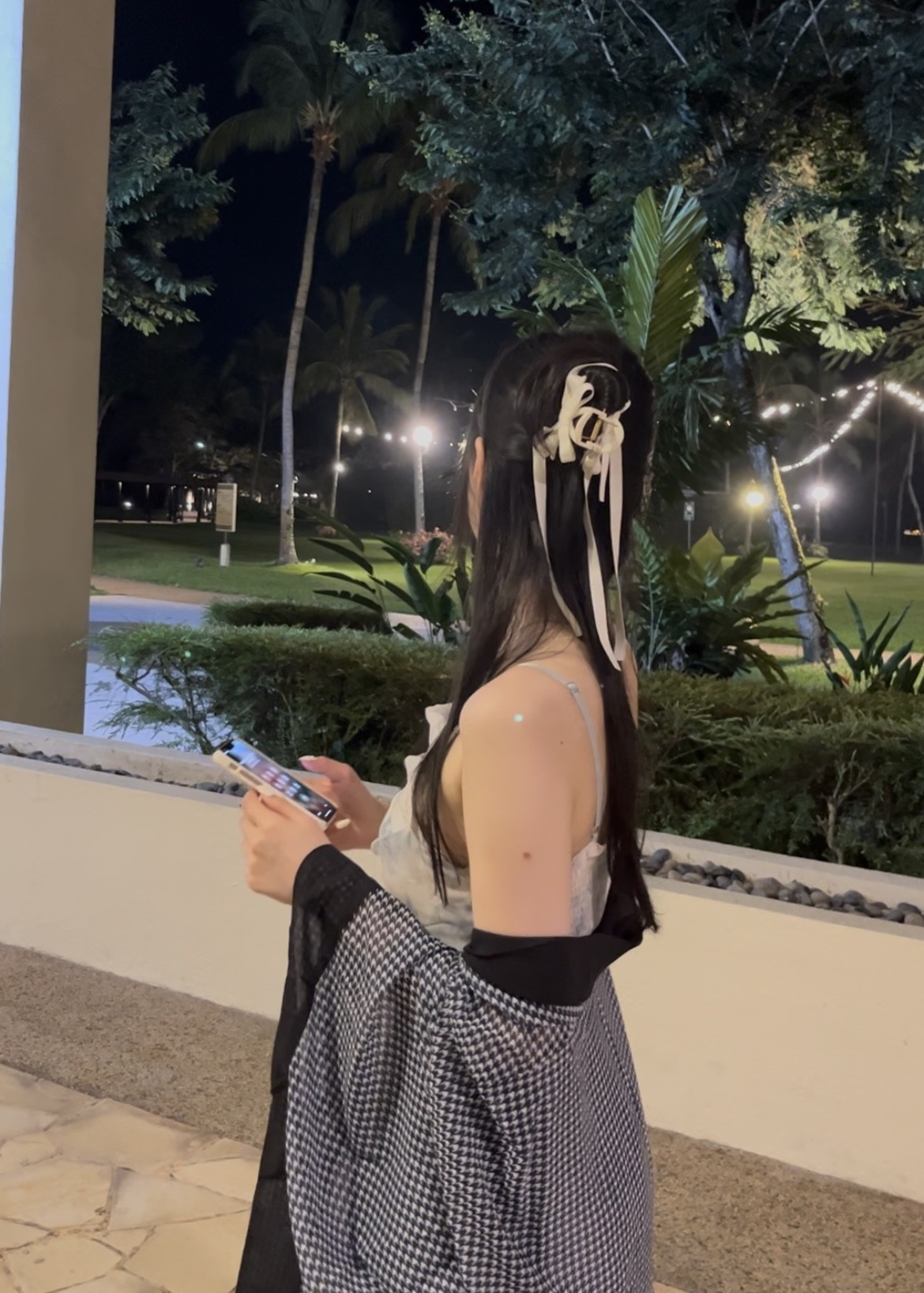 좋은데요 !
