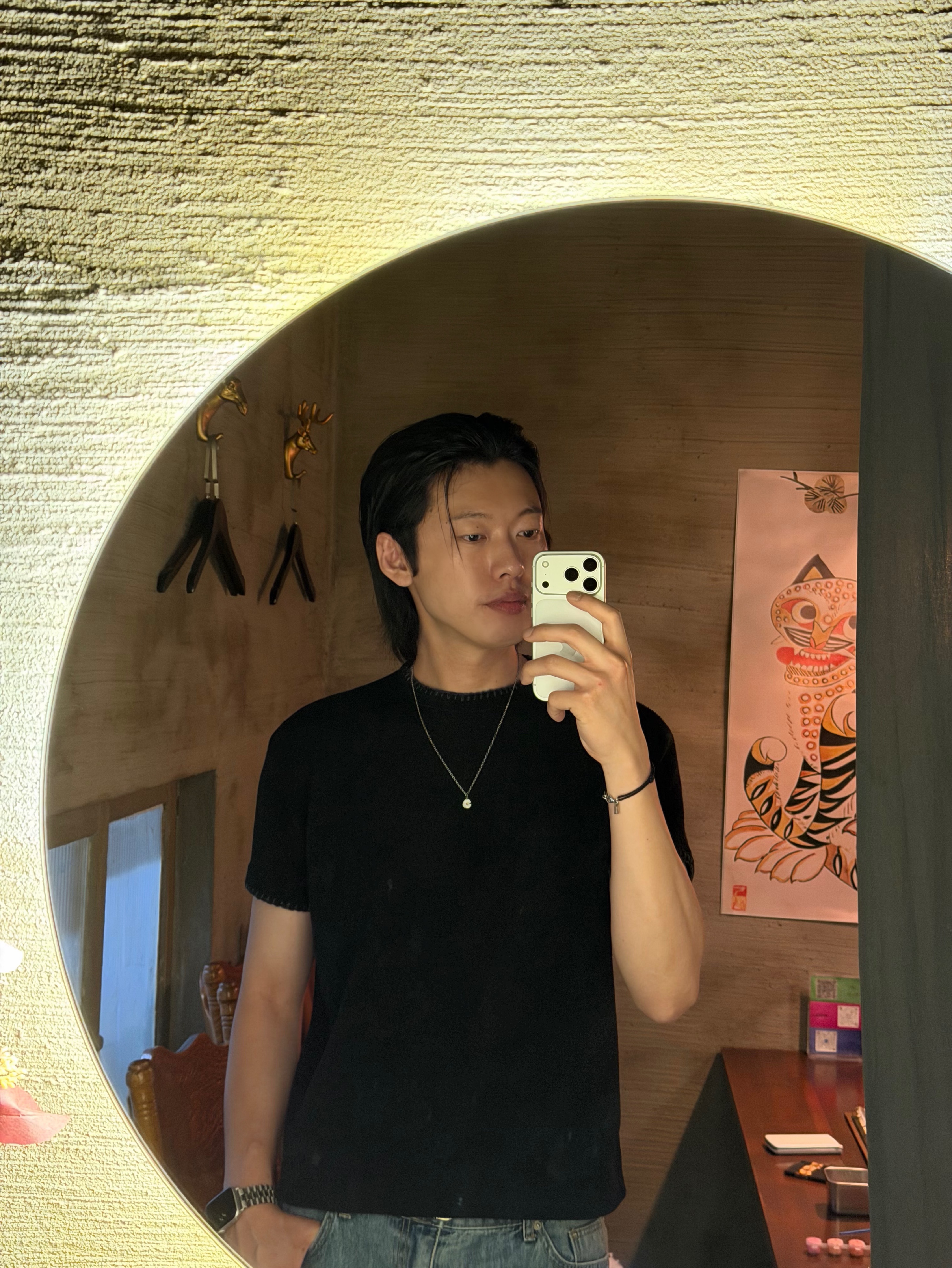 이상형오면 방종
