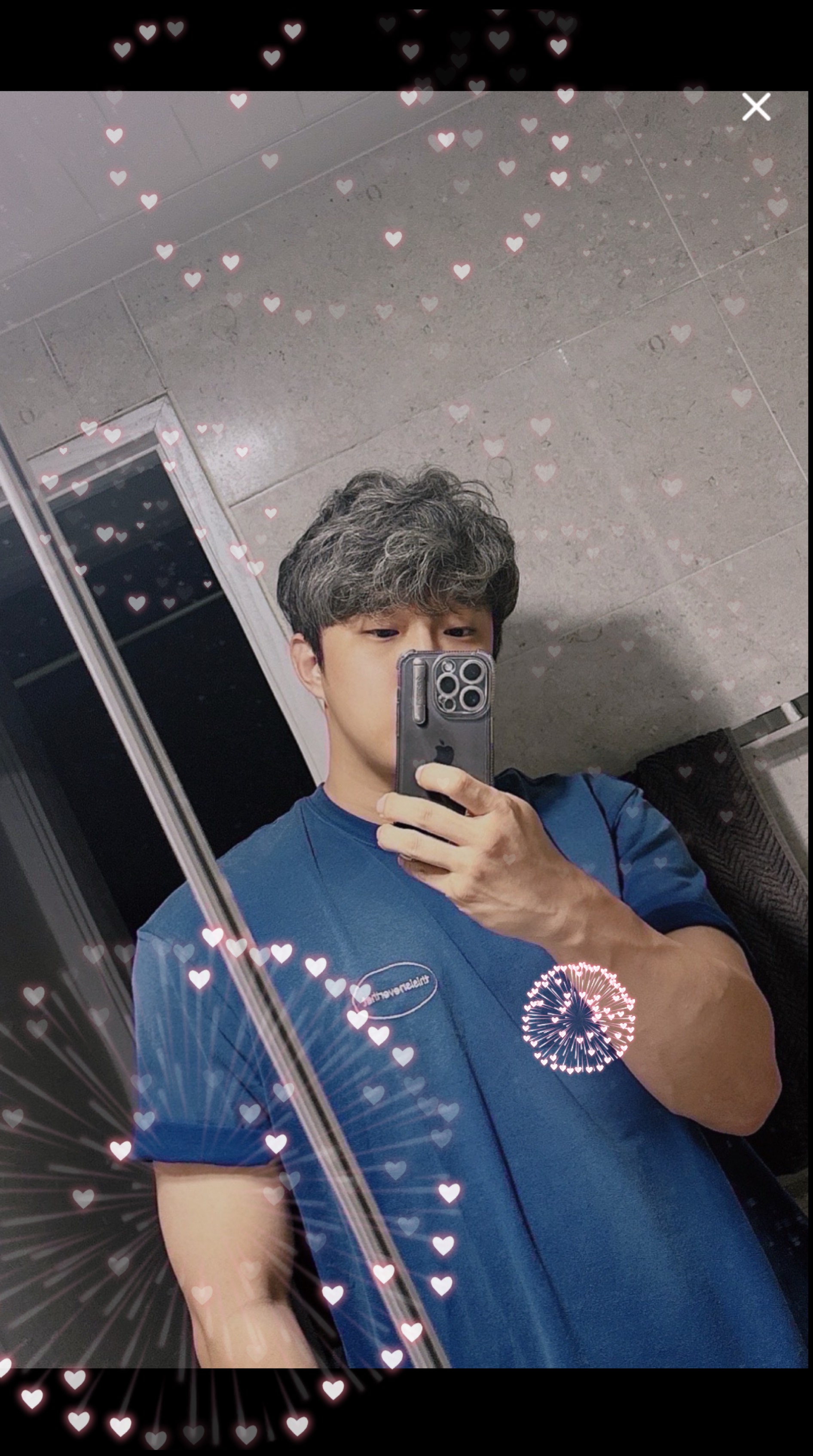 노래 불러줄게요💚