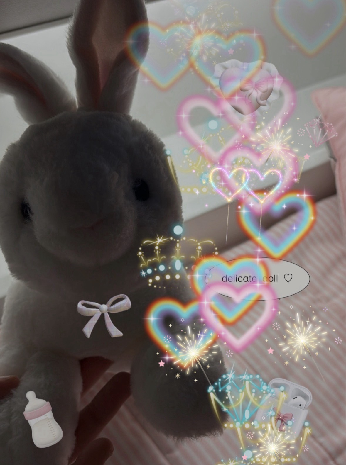 여기오면 조아 ꒰♡꒱ 