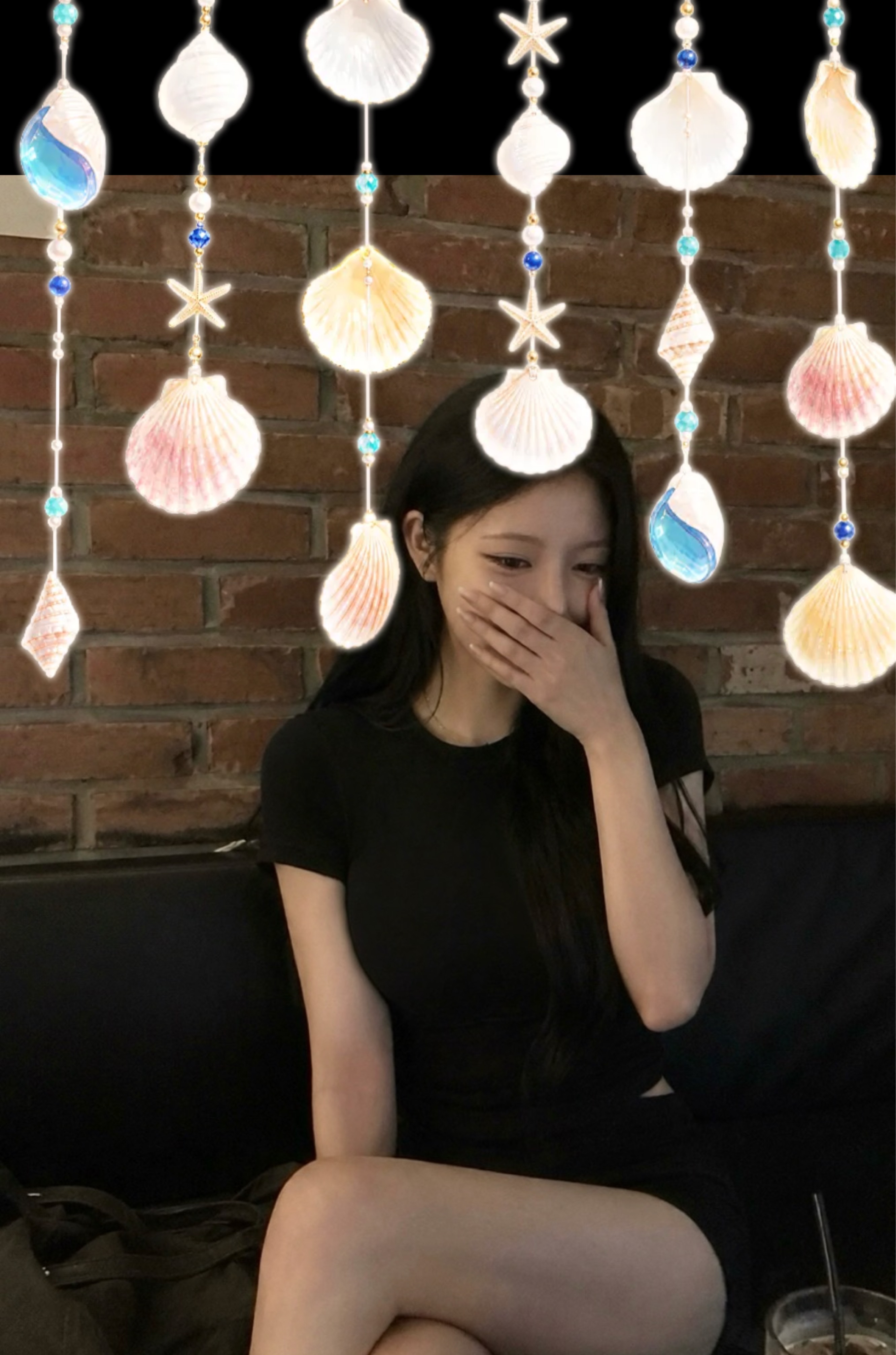 즐화요일 나랑,