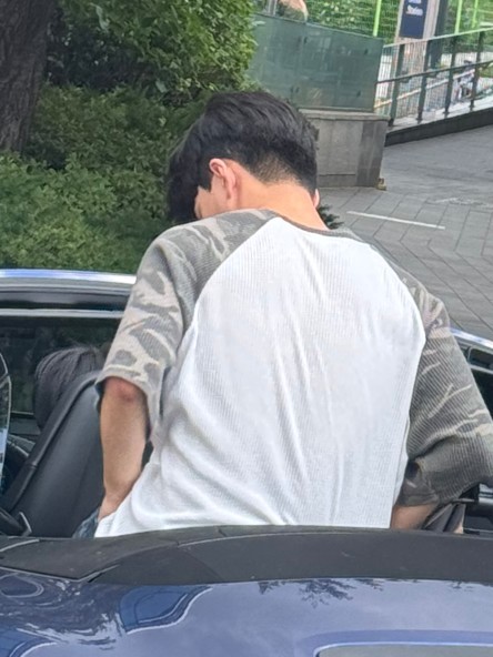 ✨레전드 소개팅✨