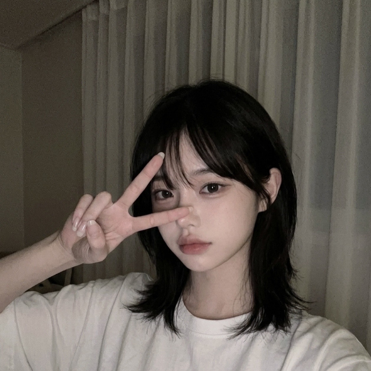 하루의 끝이 아쉬운 우리가 모이는 곳