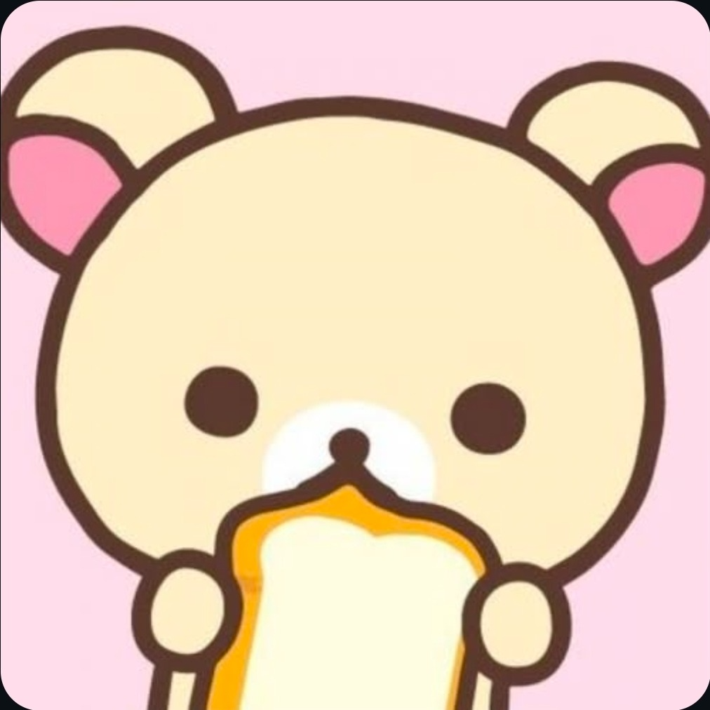 좋은아침!!