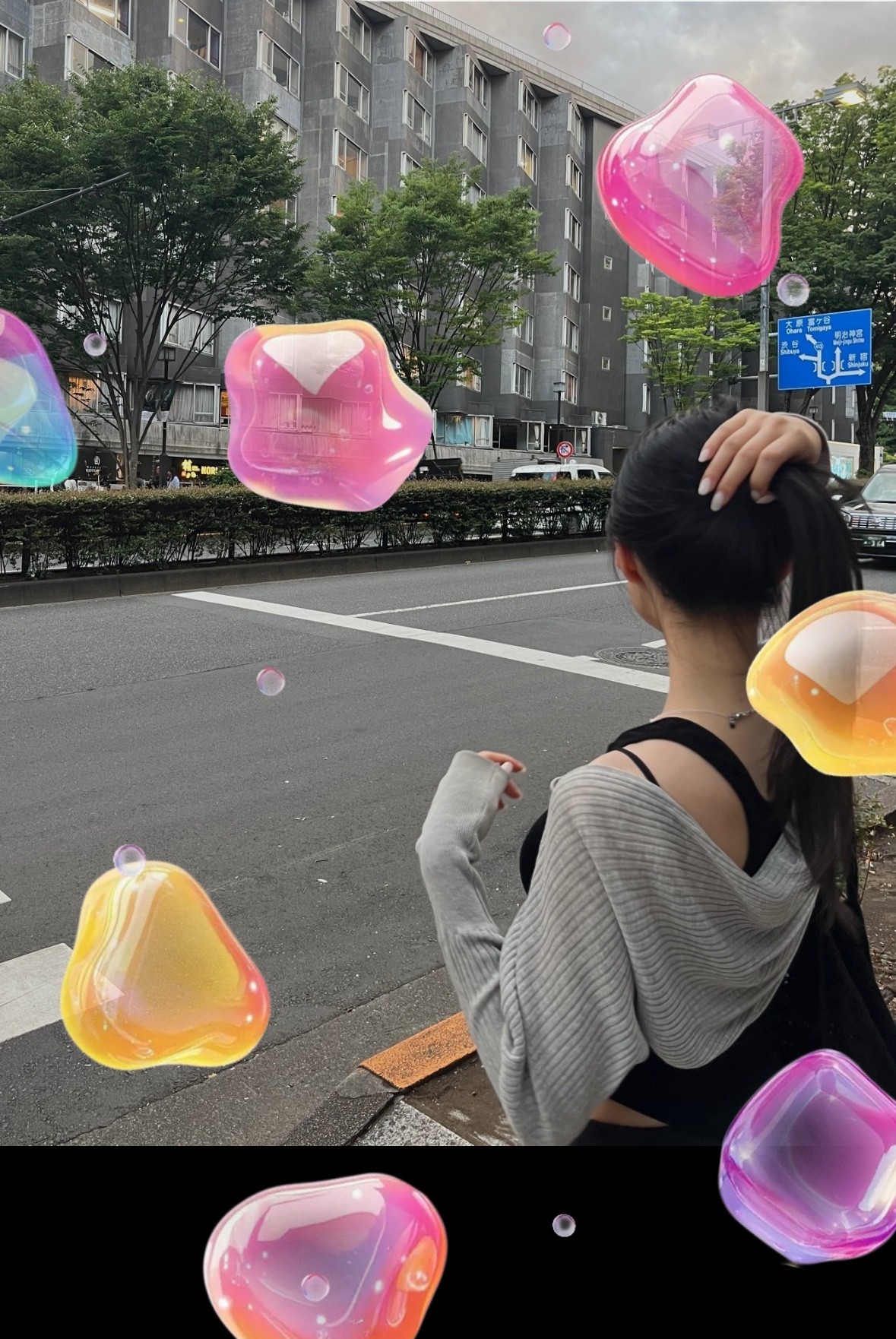 왜 좋냐면 음