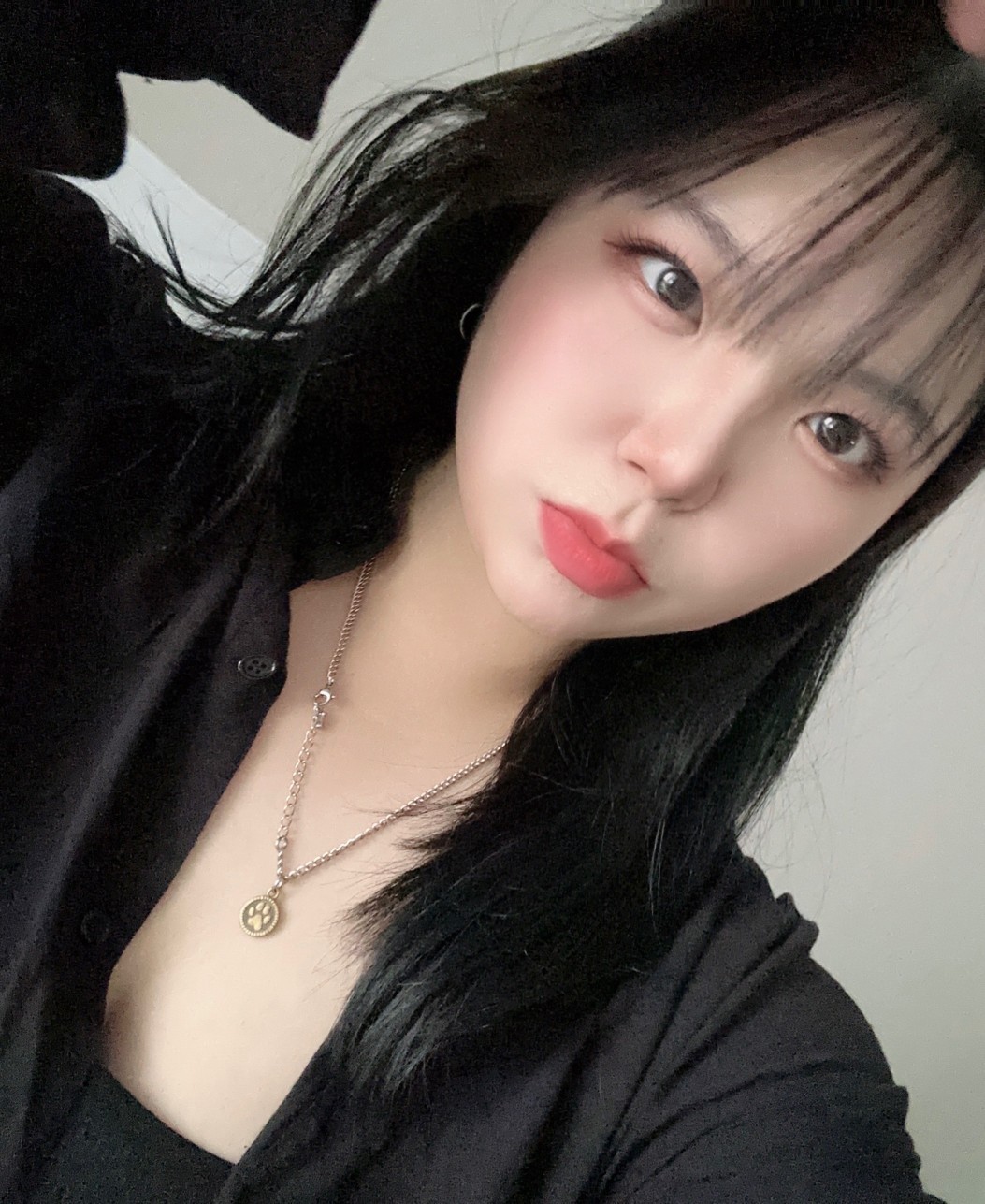 빨리 눌러봐요!